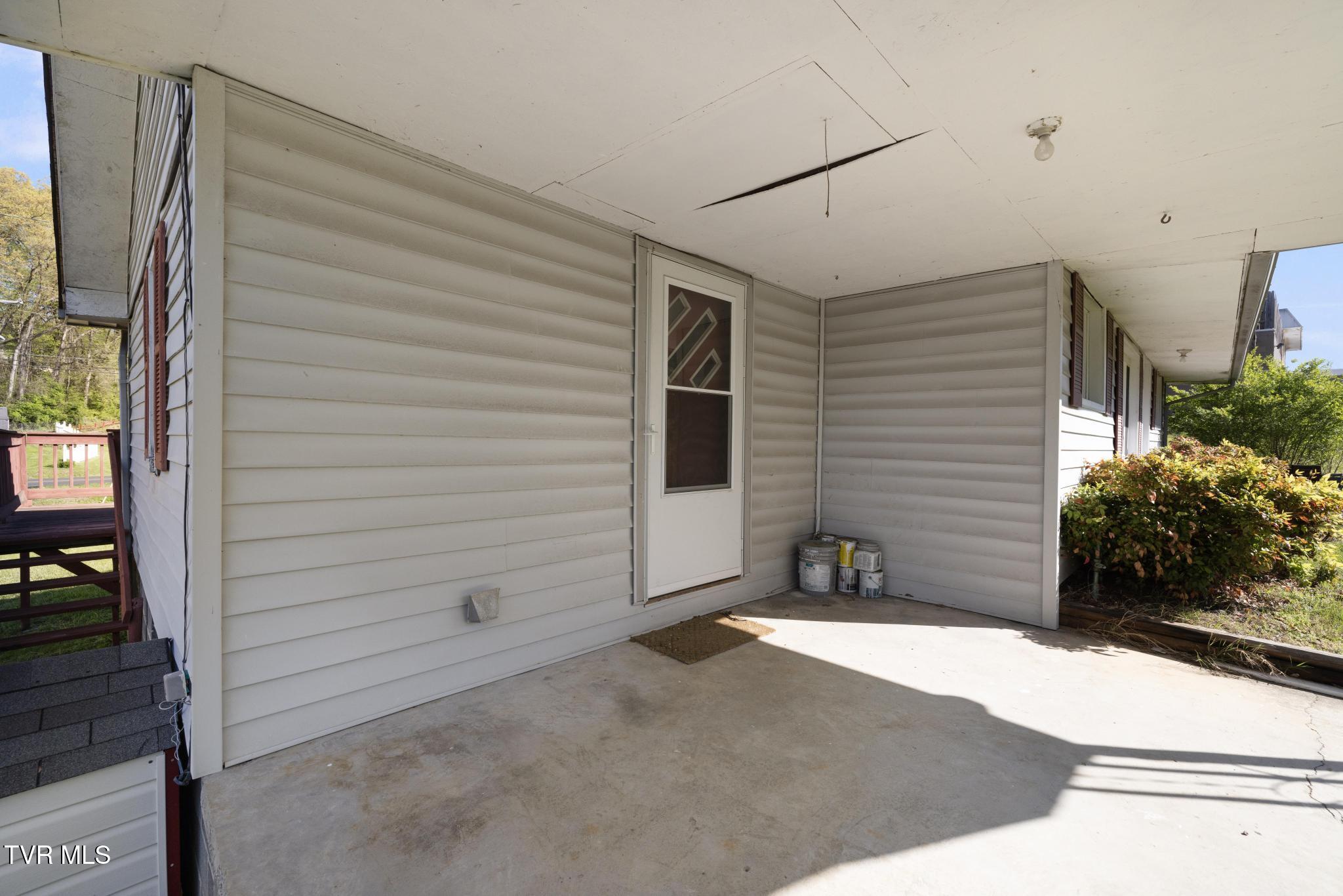 949 Main Boulevard, Church Hill, Tennessee image 24