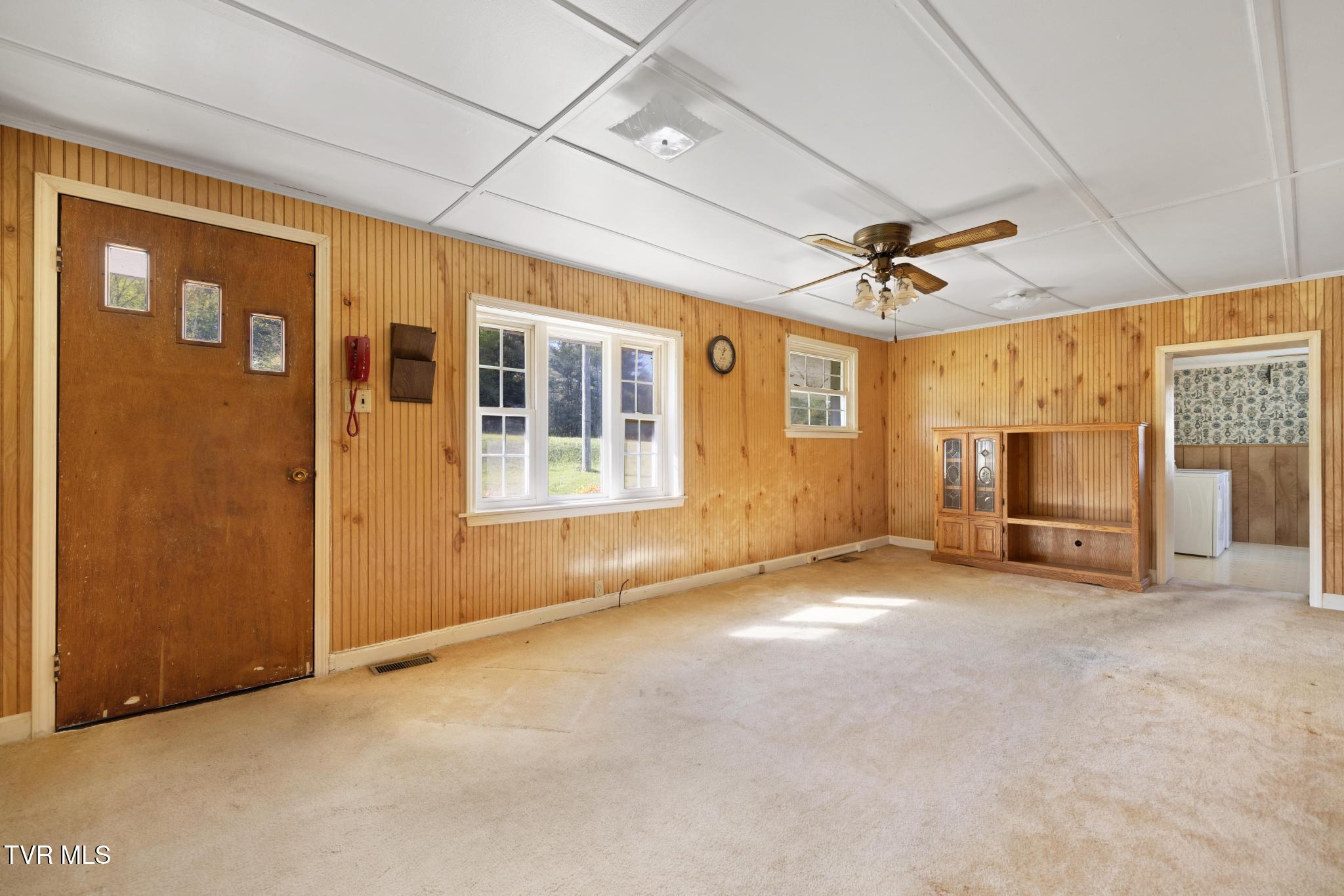 949 Main Boulevard, Church Hill, Tennessee image 3