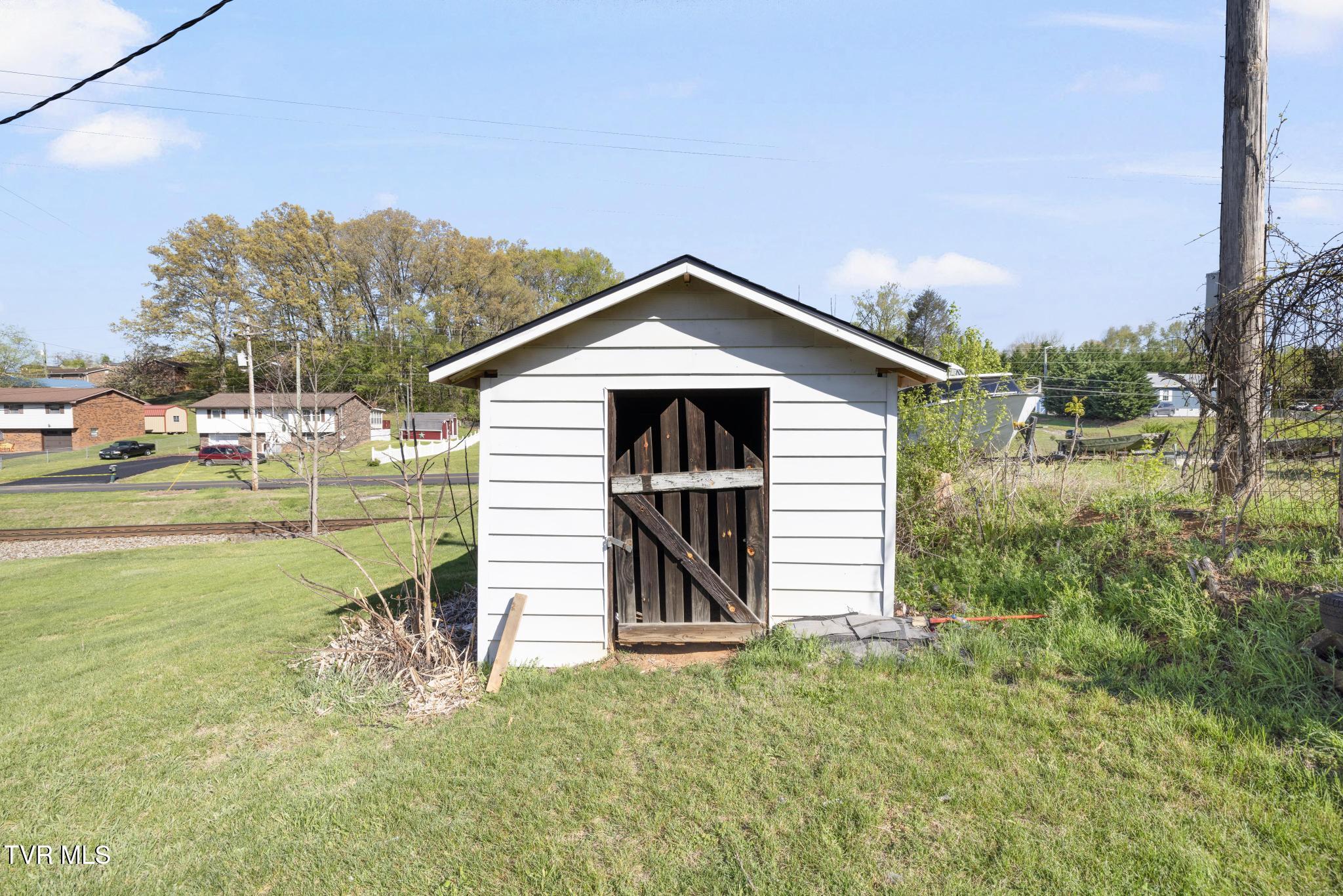 949 Main Boulevard, Church Hill, Tennessee image 28