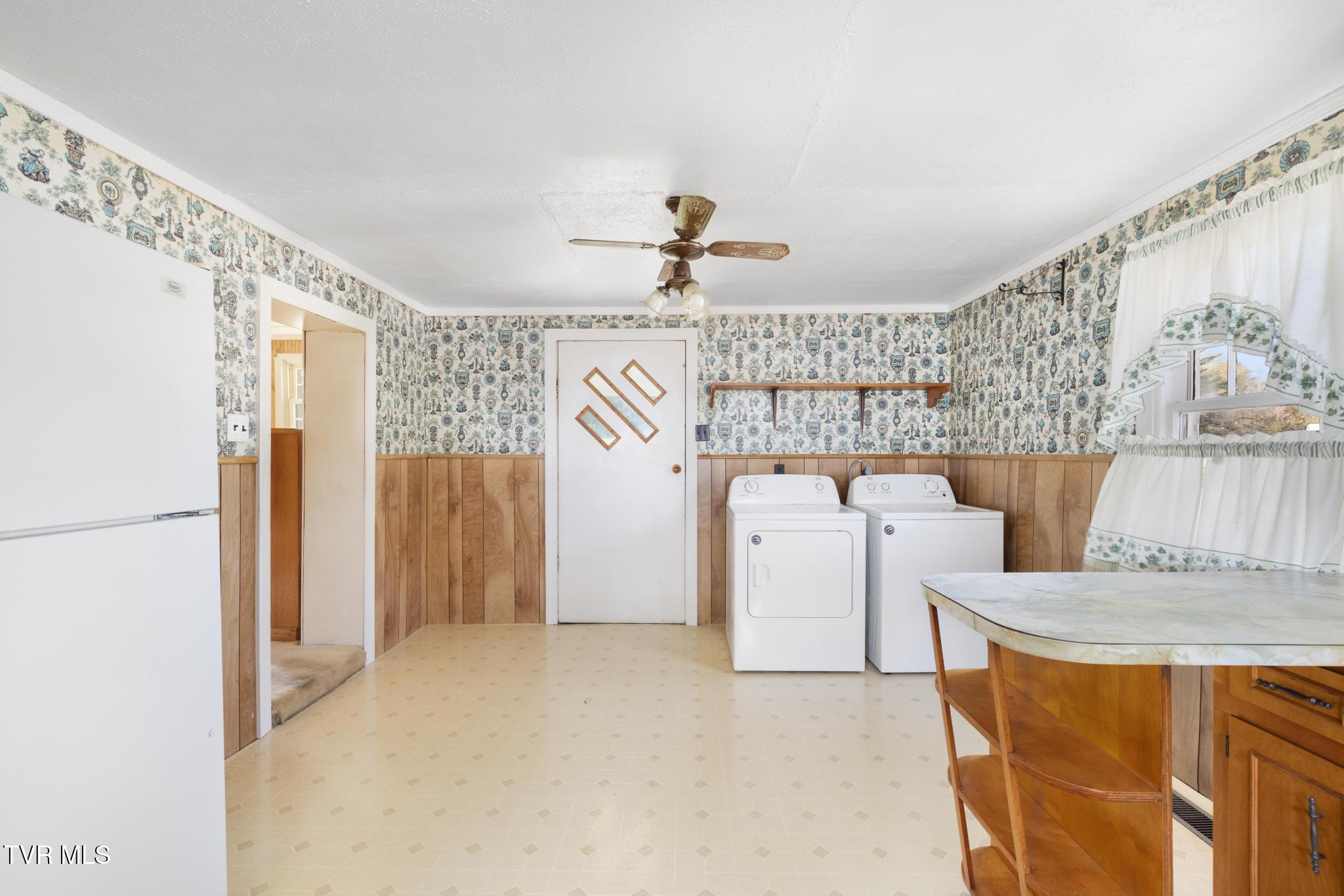 949 Main Boulevard, Church Hill, Tennessee image 10