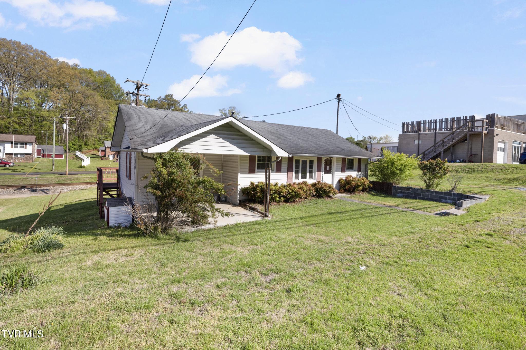 949 Main Boulevard, Church Hill, Tennessee image 21