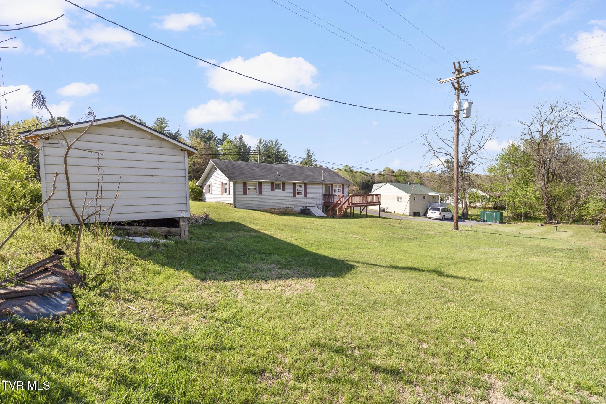 949 Main Boulevard, Church Hill, Tennessee image 29