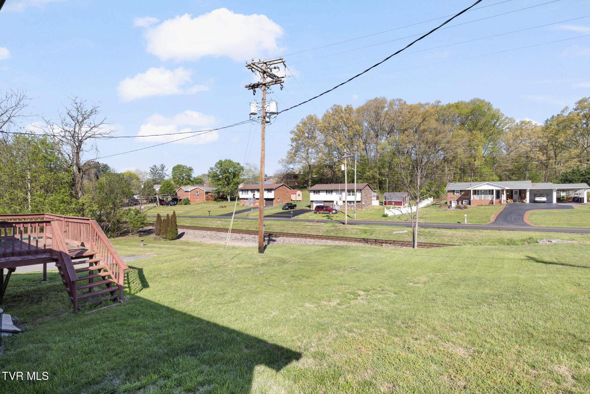 949 Main Boulevard, Church Hill, Tennessee image 27