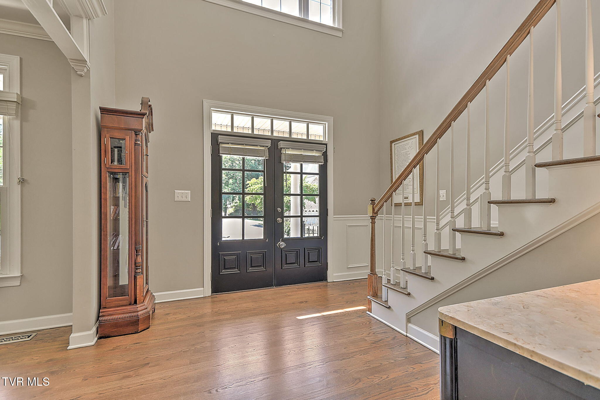 9 Wayland Court