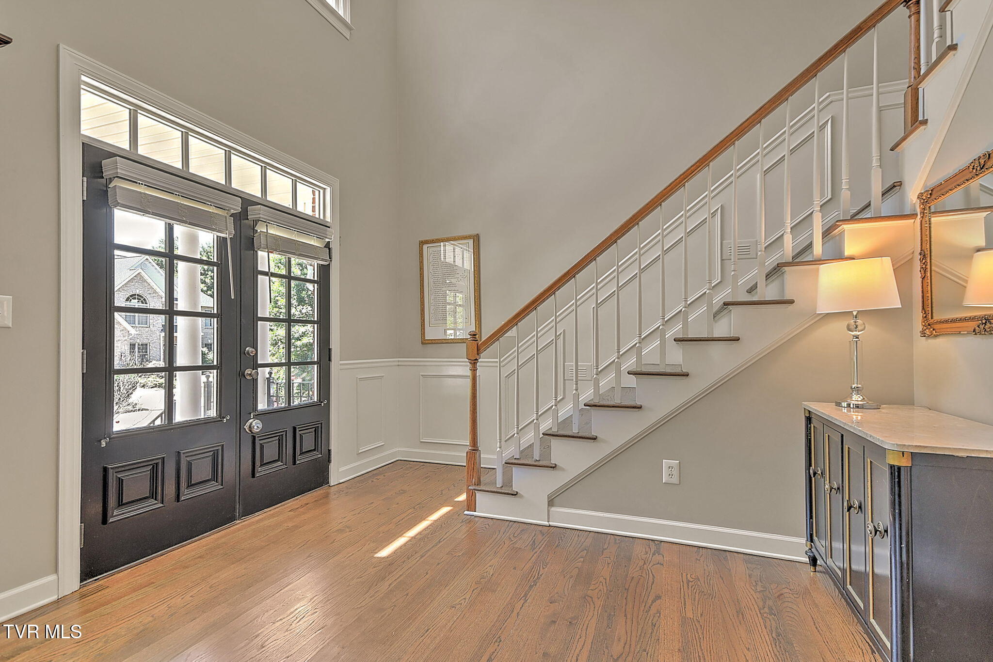 9 Wayland Court