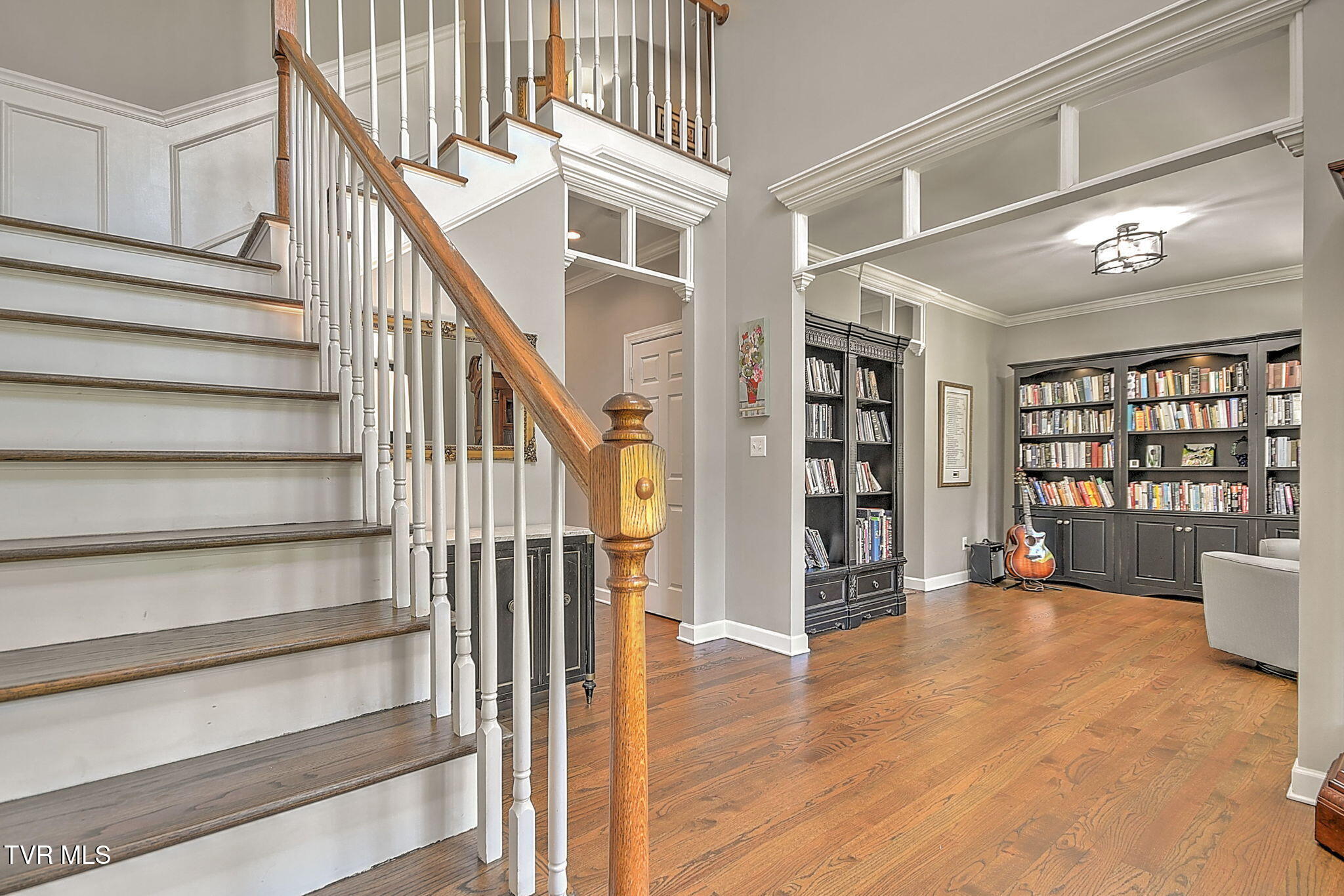 9 Wayland Court