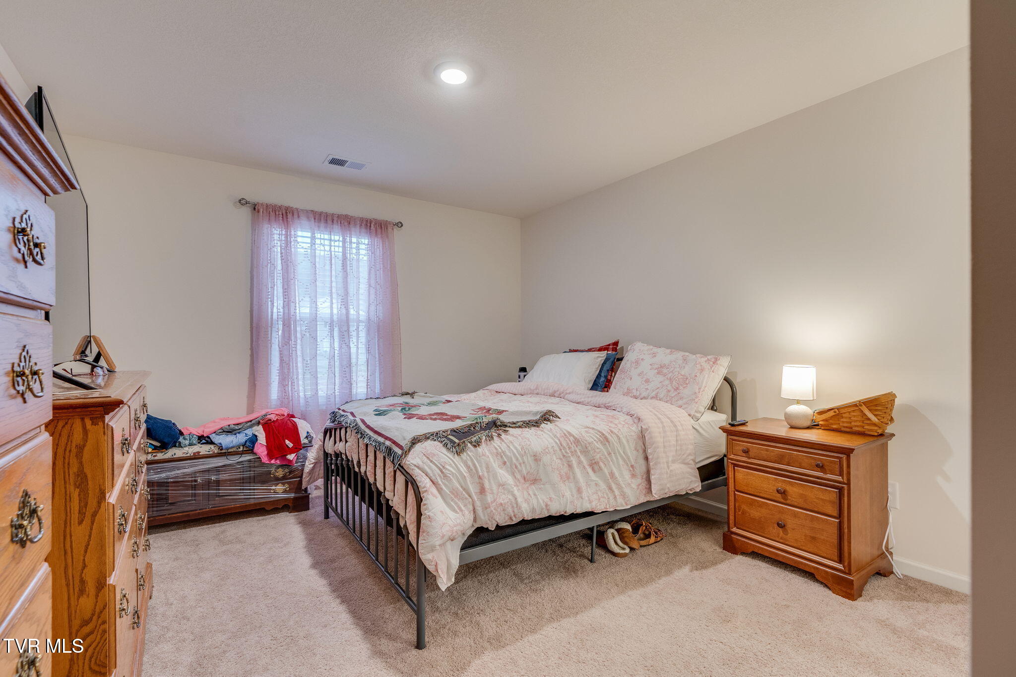 969 Lola Lane, Kingsport, Tennessee image 14
