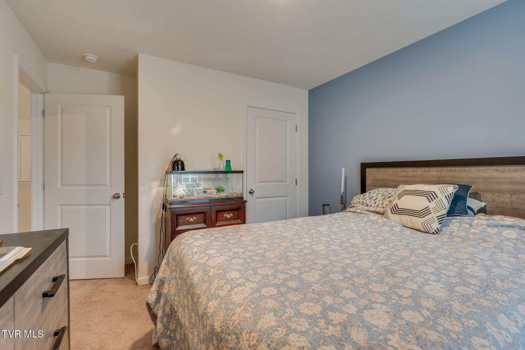 969 Lola Lane, Kingsport, Tennessee image 24