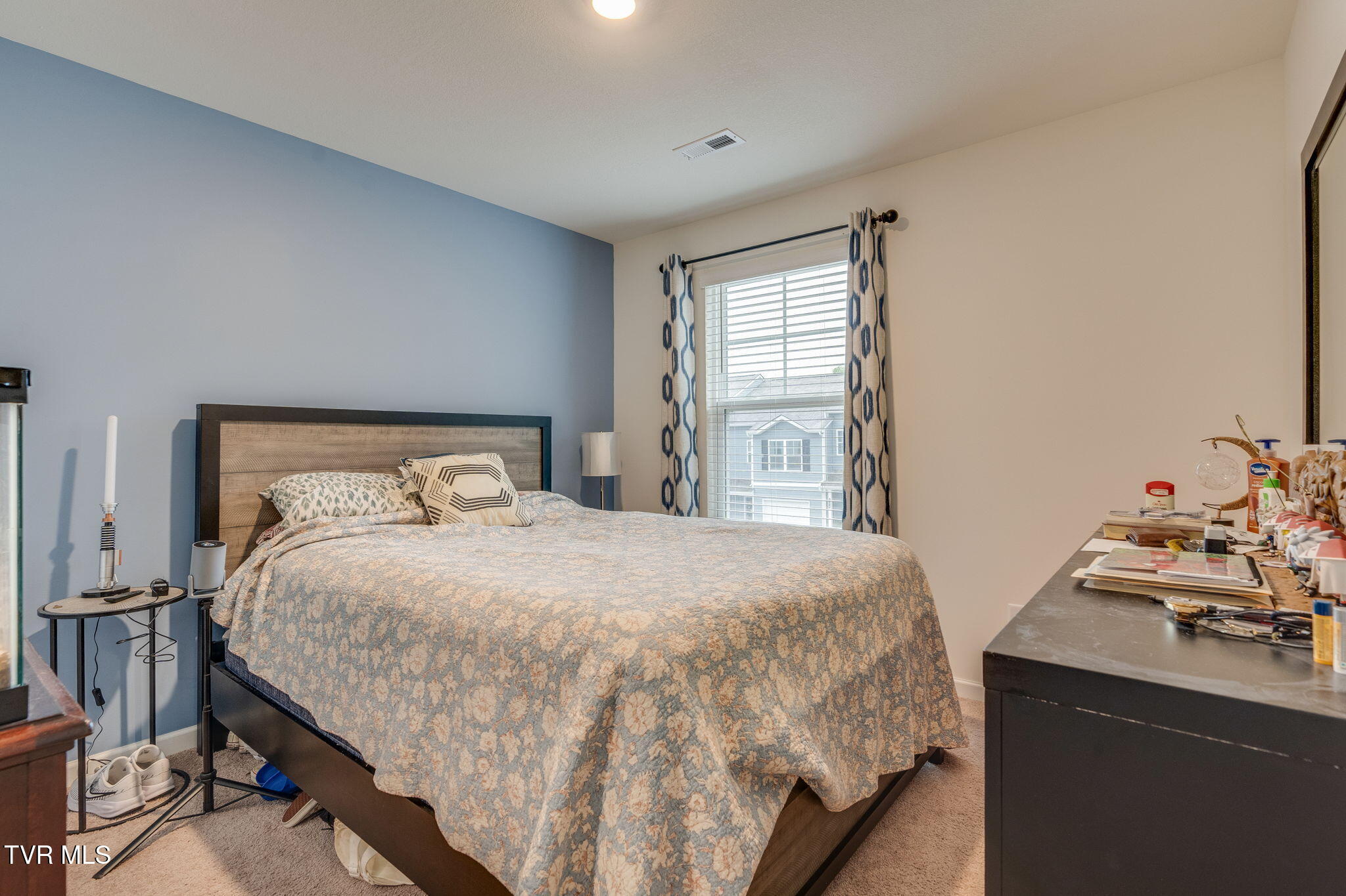 969 Lola Lane, Kingsport, Tennessee image 23