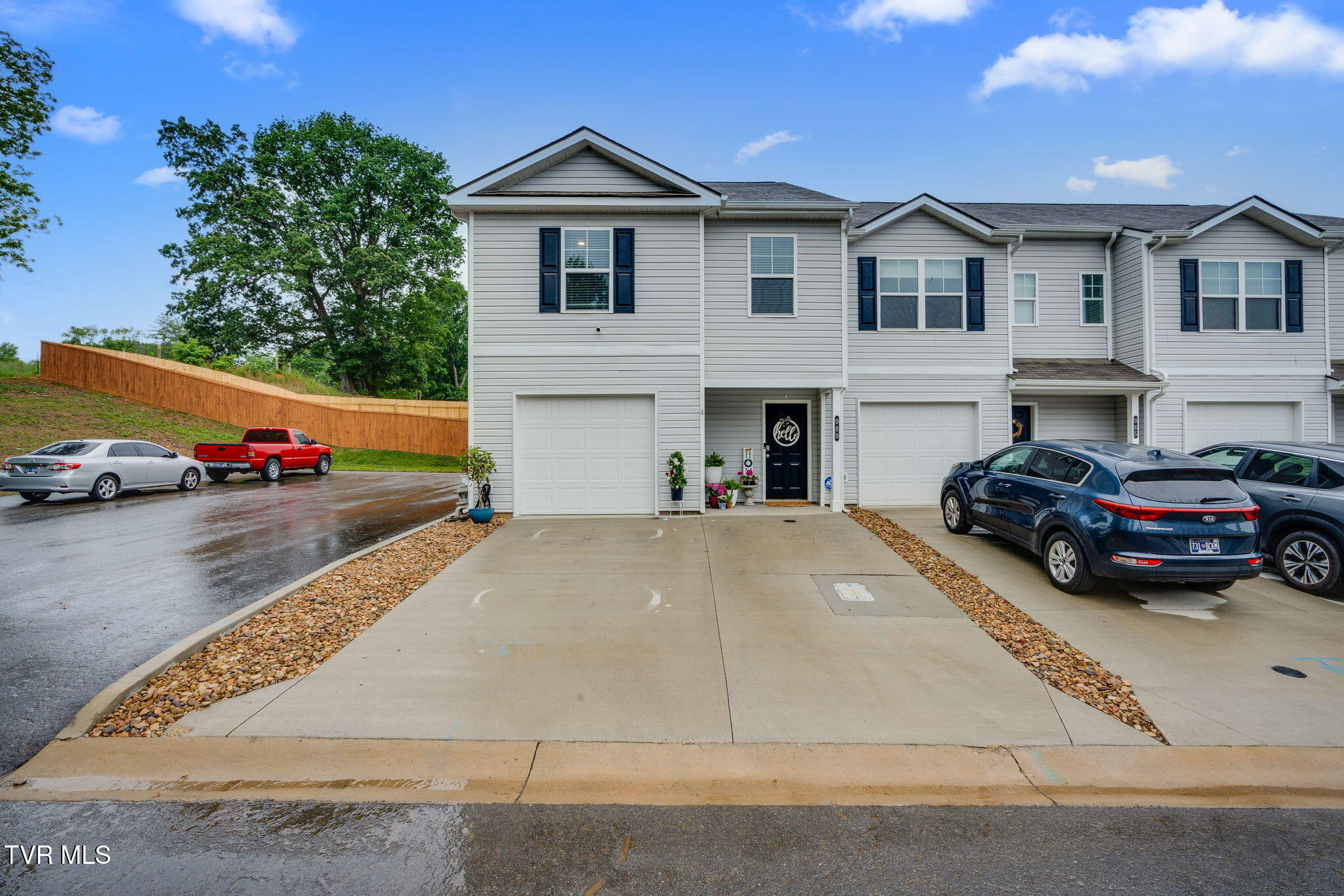 969 Lola Lane, Kingsport, Tennessee image 1