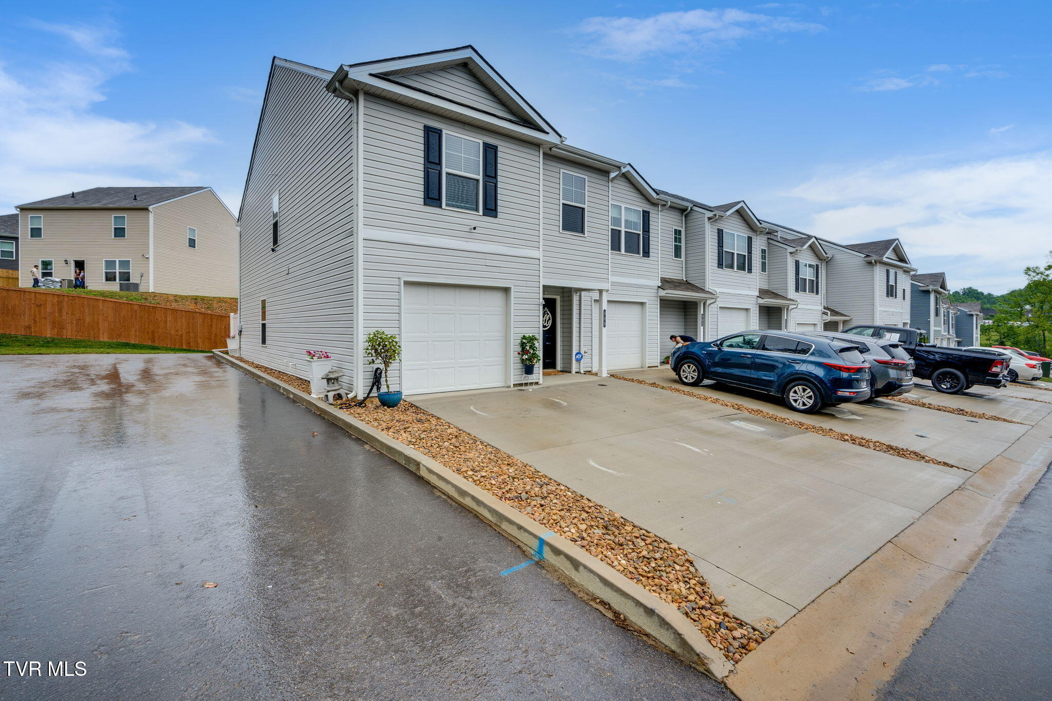 969 Lola Lane, Kingsport, Tennessee image 2