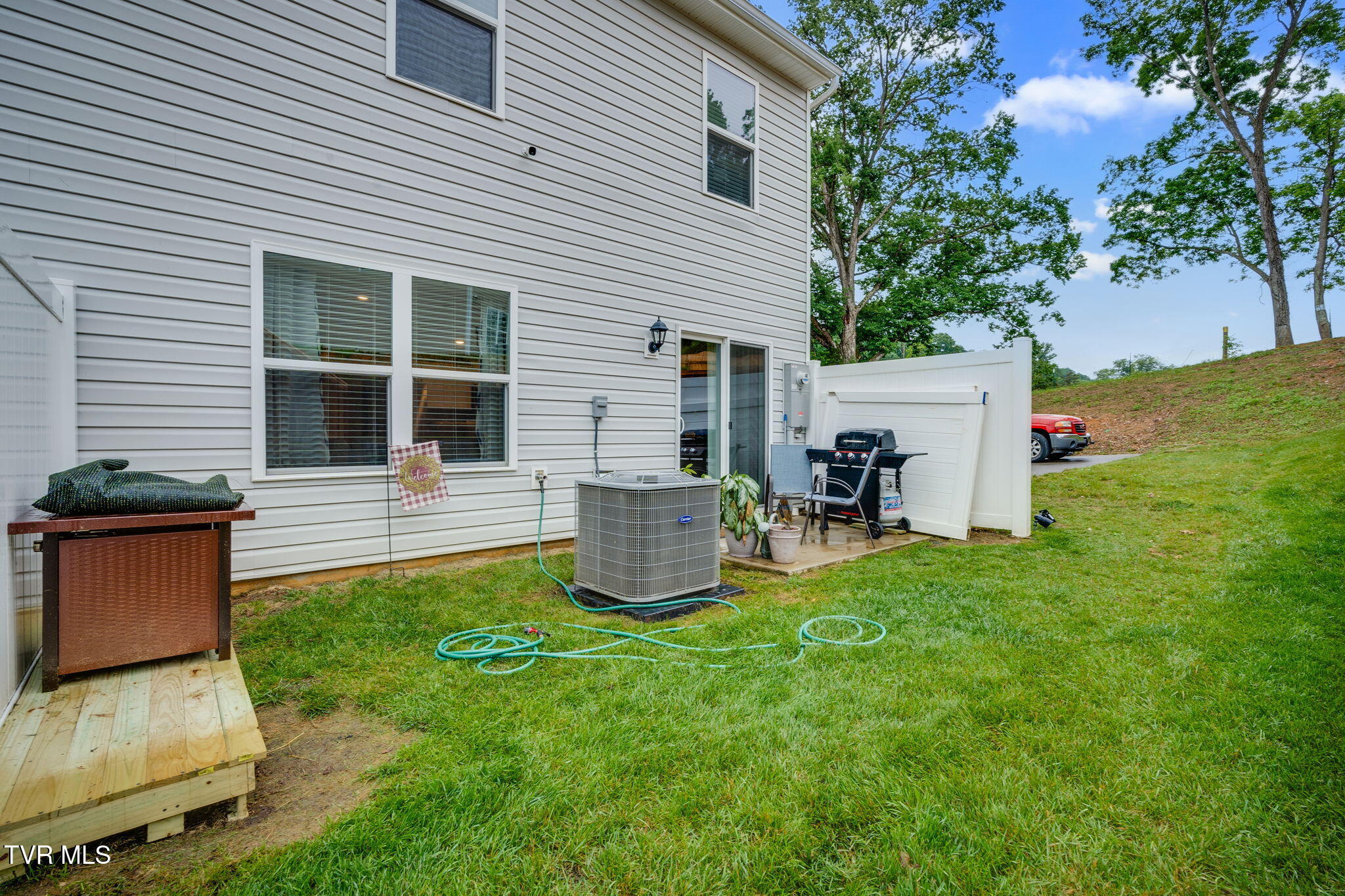 969 Lola Lane, Kingsport, Tennessee image 27