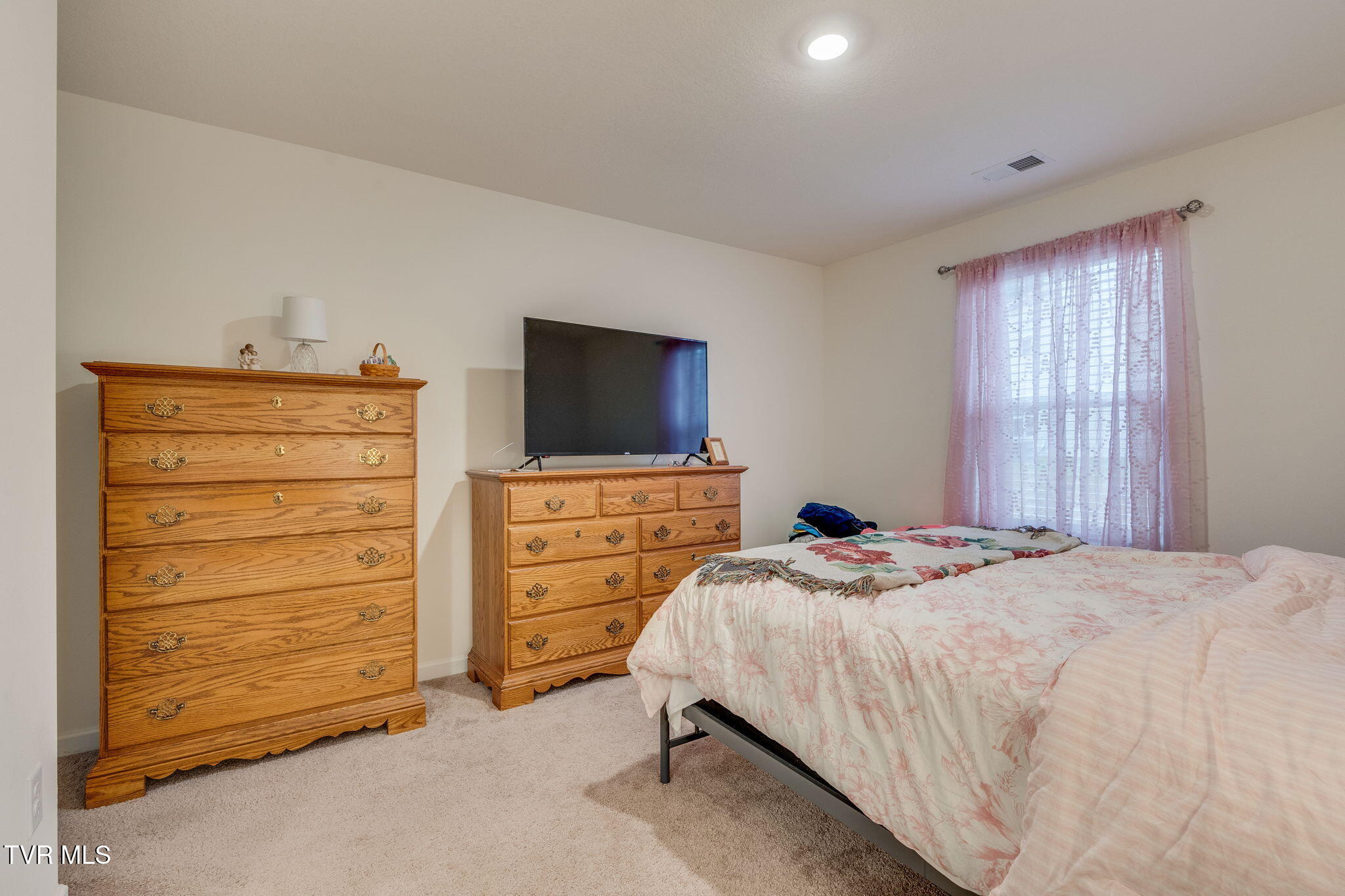 969 Lola Lane, Kingsport, Tennessee image 16