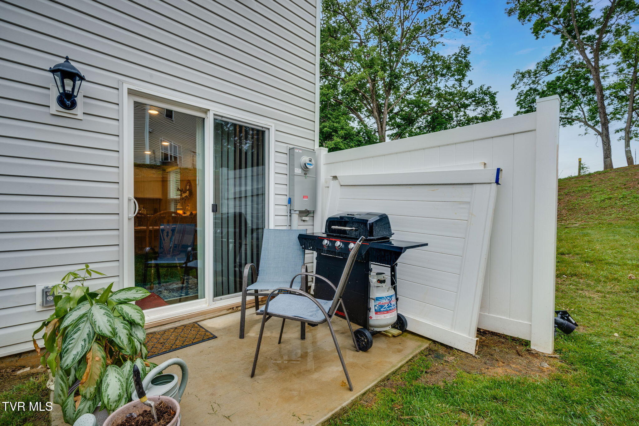 969 Lola Lane, Kingsport, Tennessee image 28