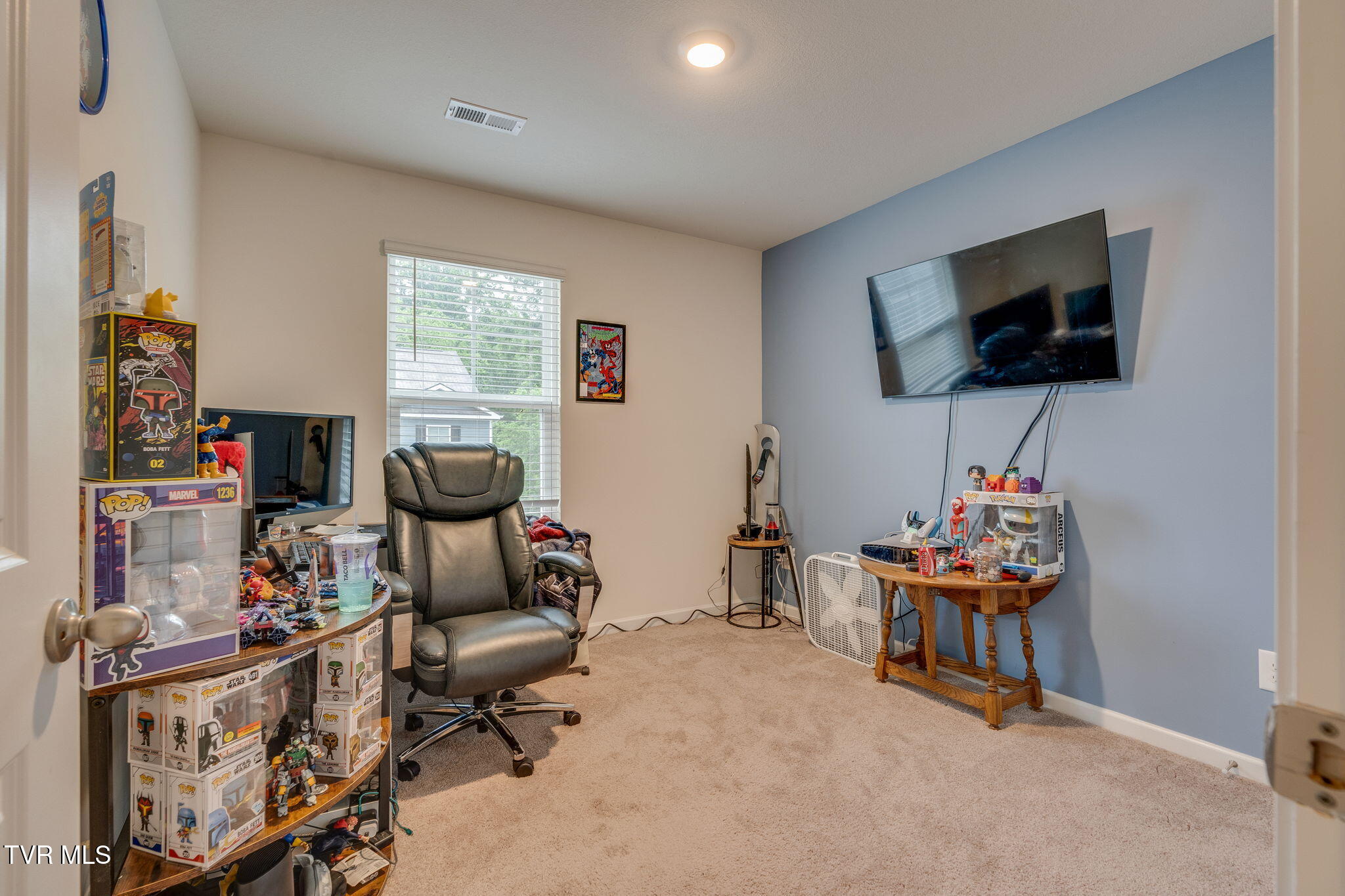 969 Lola Lane, Kingsport, Tennessee image 21