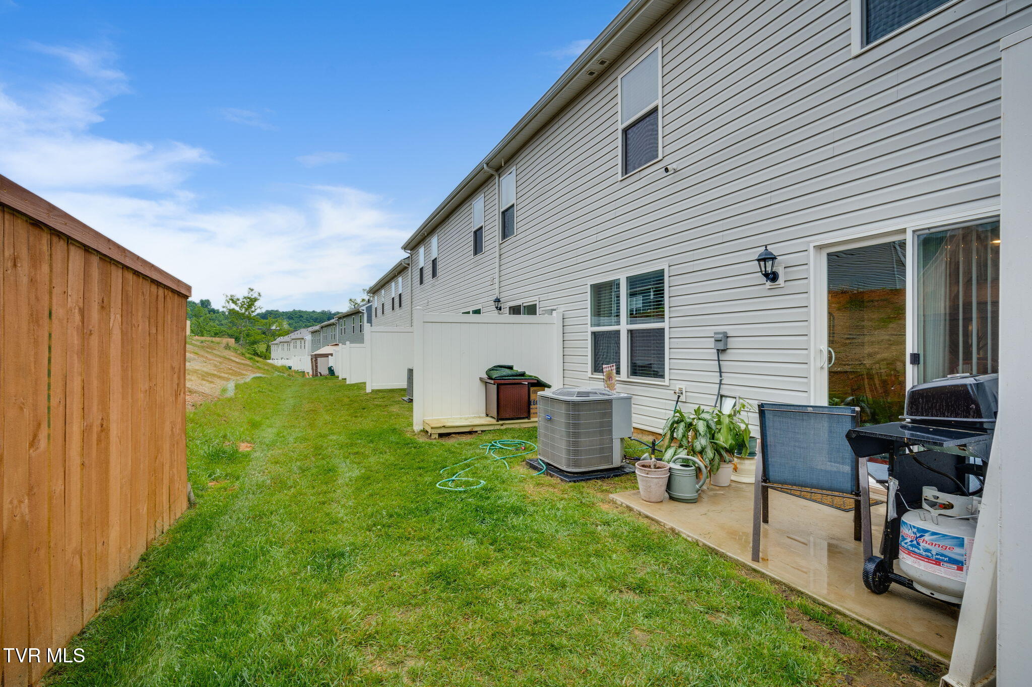 969 Lola Lane, Kingsport, Tennessee image 26
