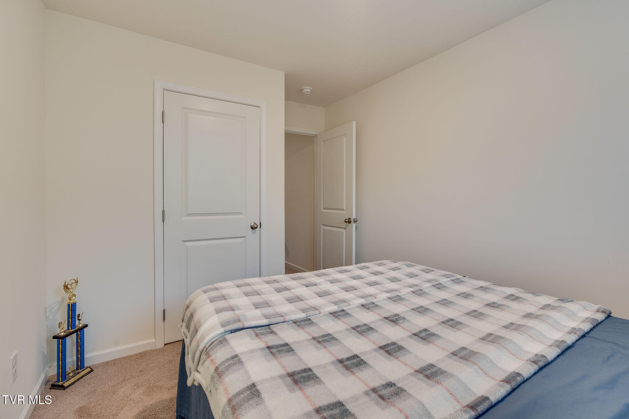 969 Lola Lane, Kingsport, Tennessee image 19