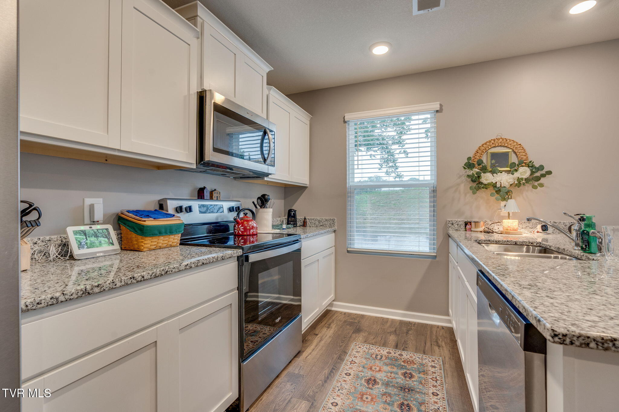 969 Lola Lane, Kingsport, Tennessee image 11