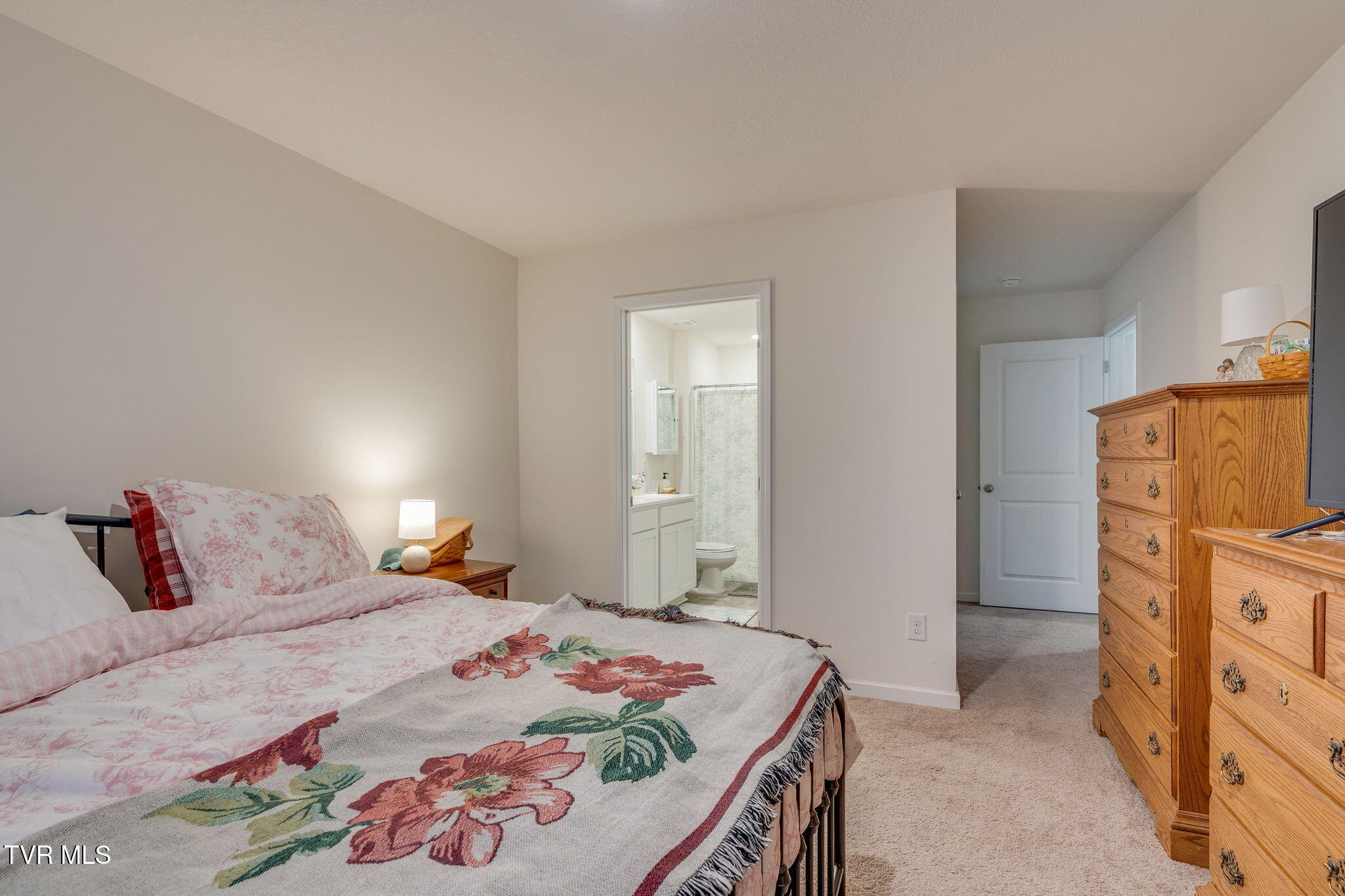969 Lola Lane, Kingsport, Tennessee image 15