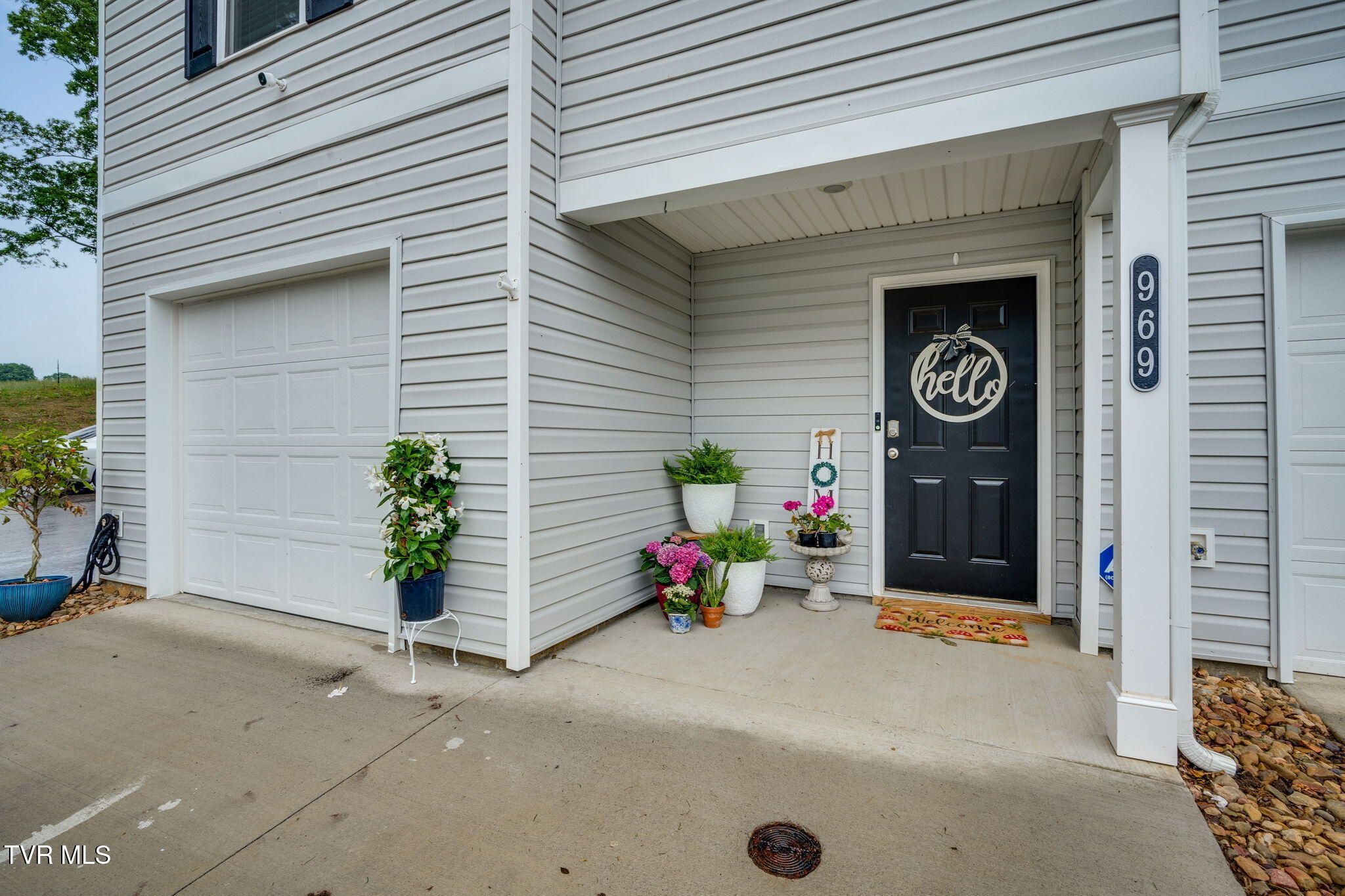 969 Lola Lane, Kingsport, Tennessee image 3