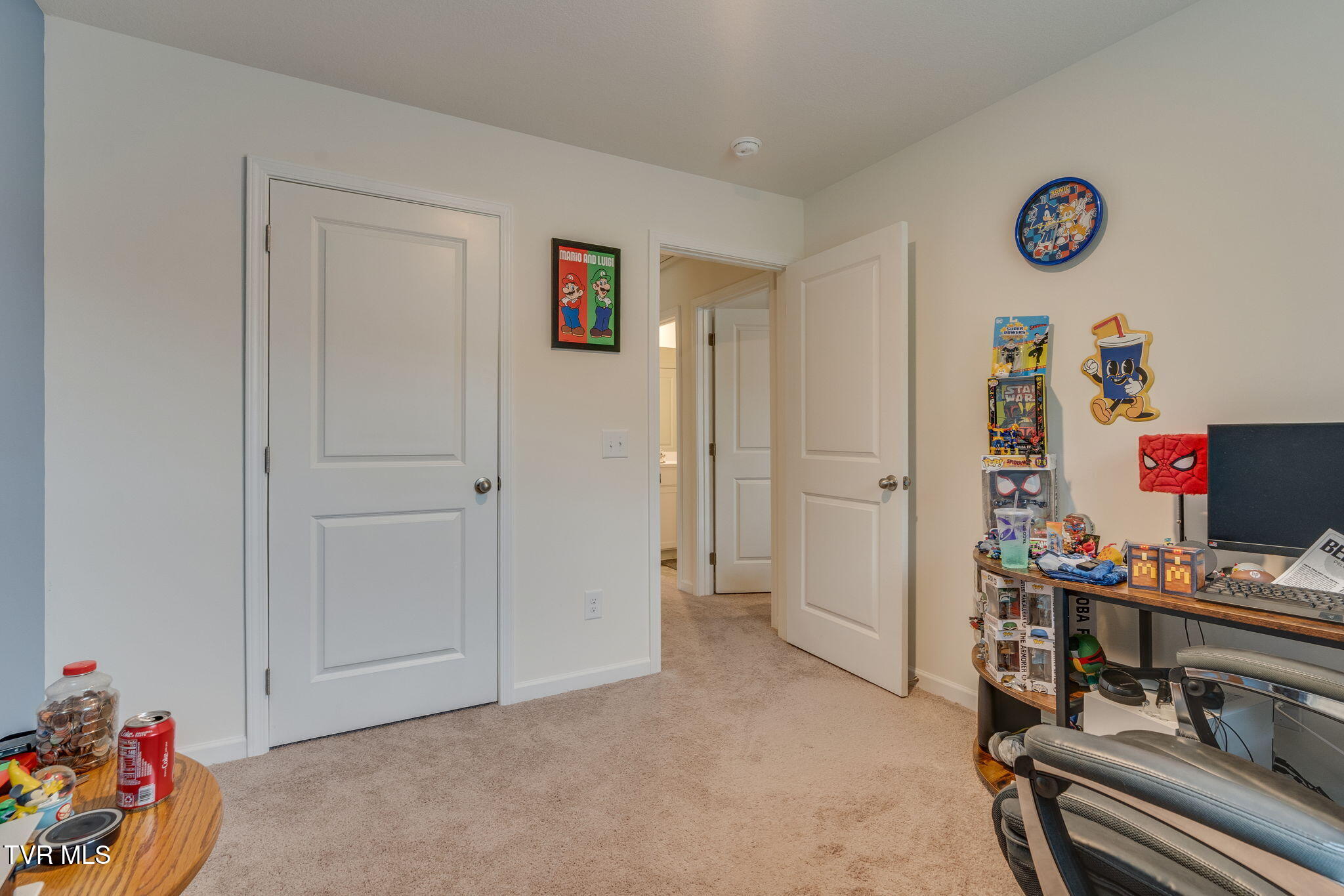 969 Lola Lane, Kingsport, Tennessee image 22