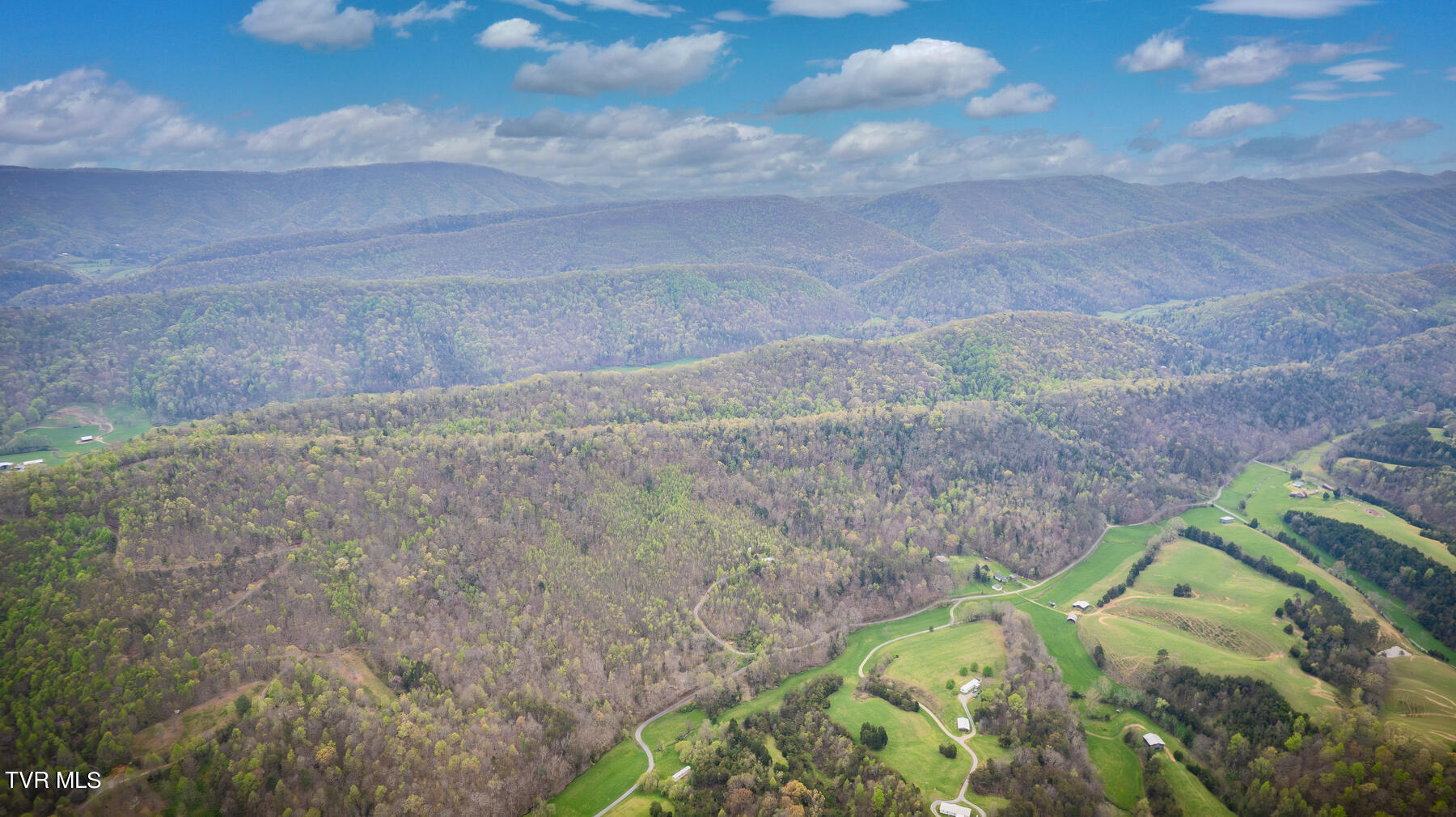 2039 War Valley Road, Rogersville, Tennessee image 14