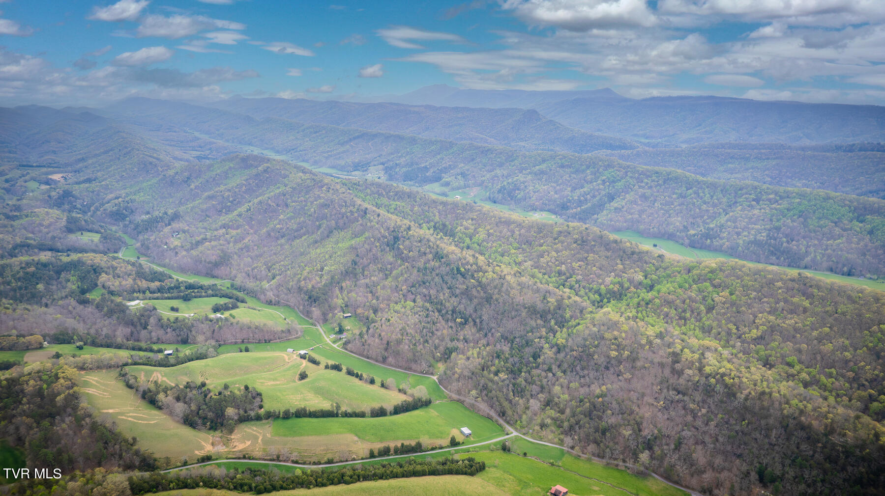 2039 War Valley Road, Rogersville, Tennessee image 12