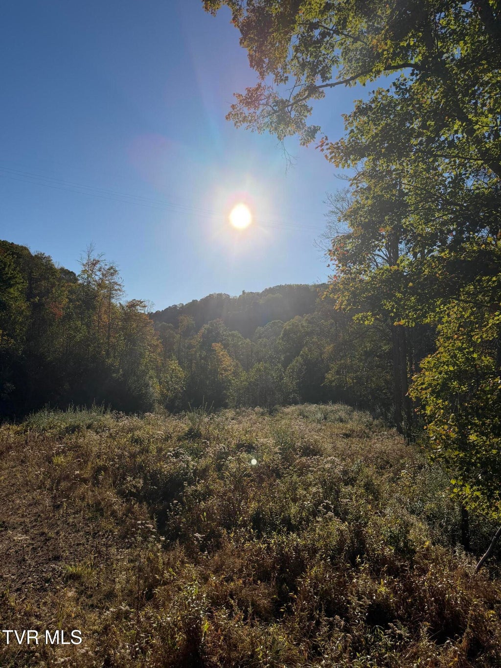 Photo of N/A Yellow Creek Road, Wise, VA 24293 (MLS # 10002427)