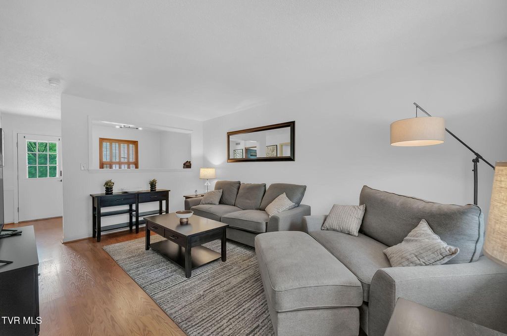 Photo of 1705 Lakeview Drive #Apt 1, Johnson City, TN 37601 (MLS # 9995536)