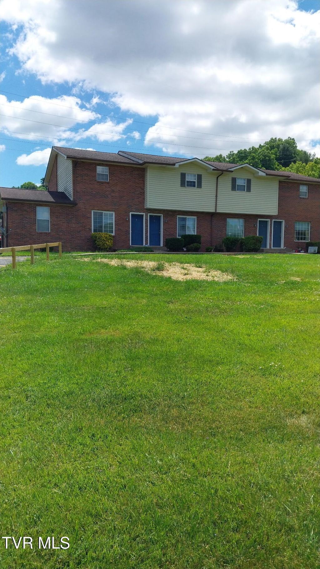 Photo of 1830 Main Street #A-1, Erwin, TN 37650 (MLS # 9995916)