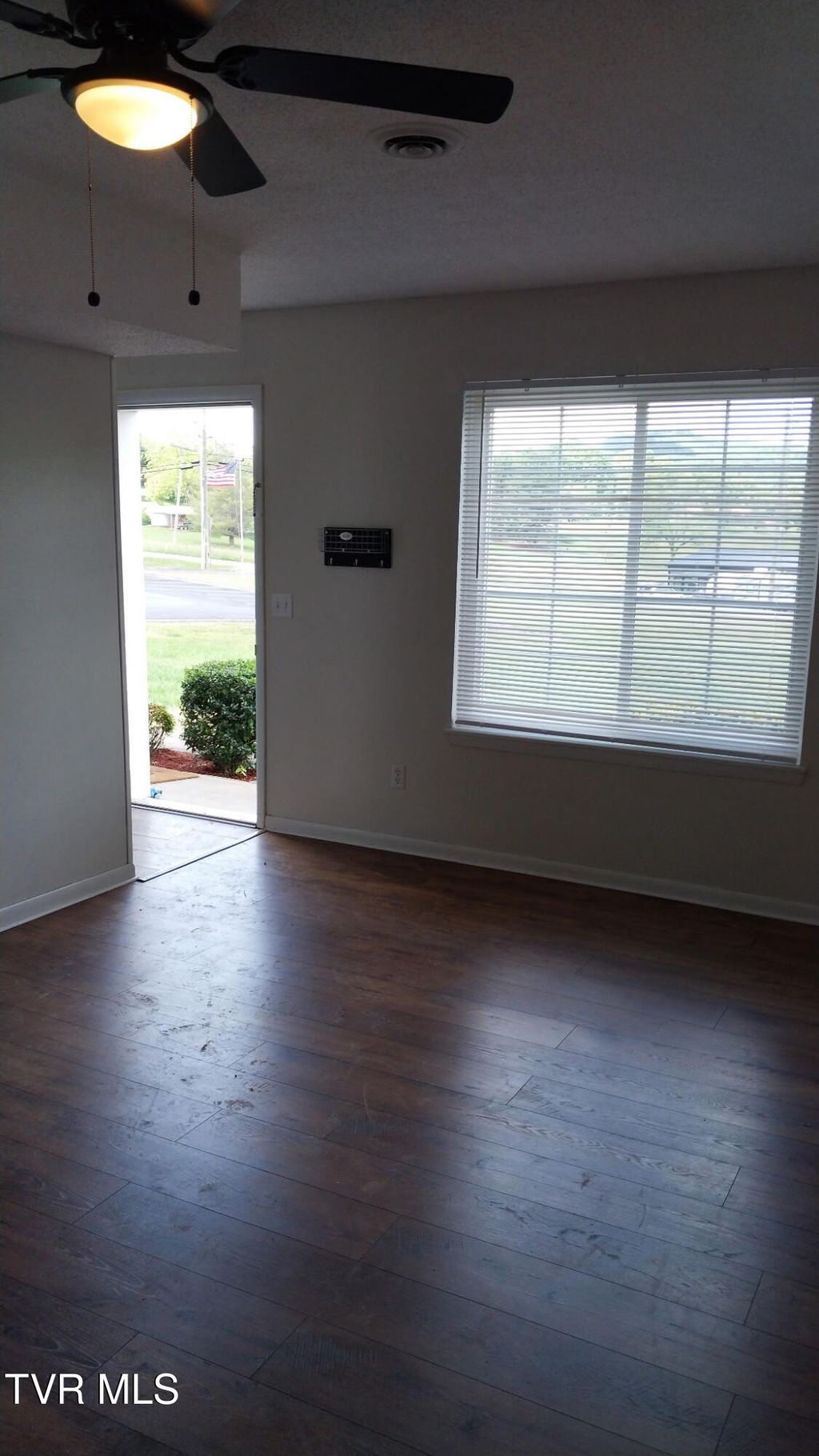 Photo of 1830 Main Street #A-1, Erwin, TN 37650 (MLS # 9995916)