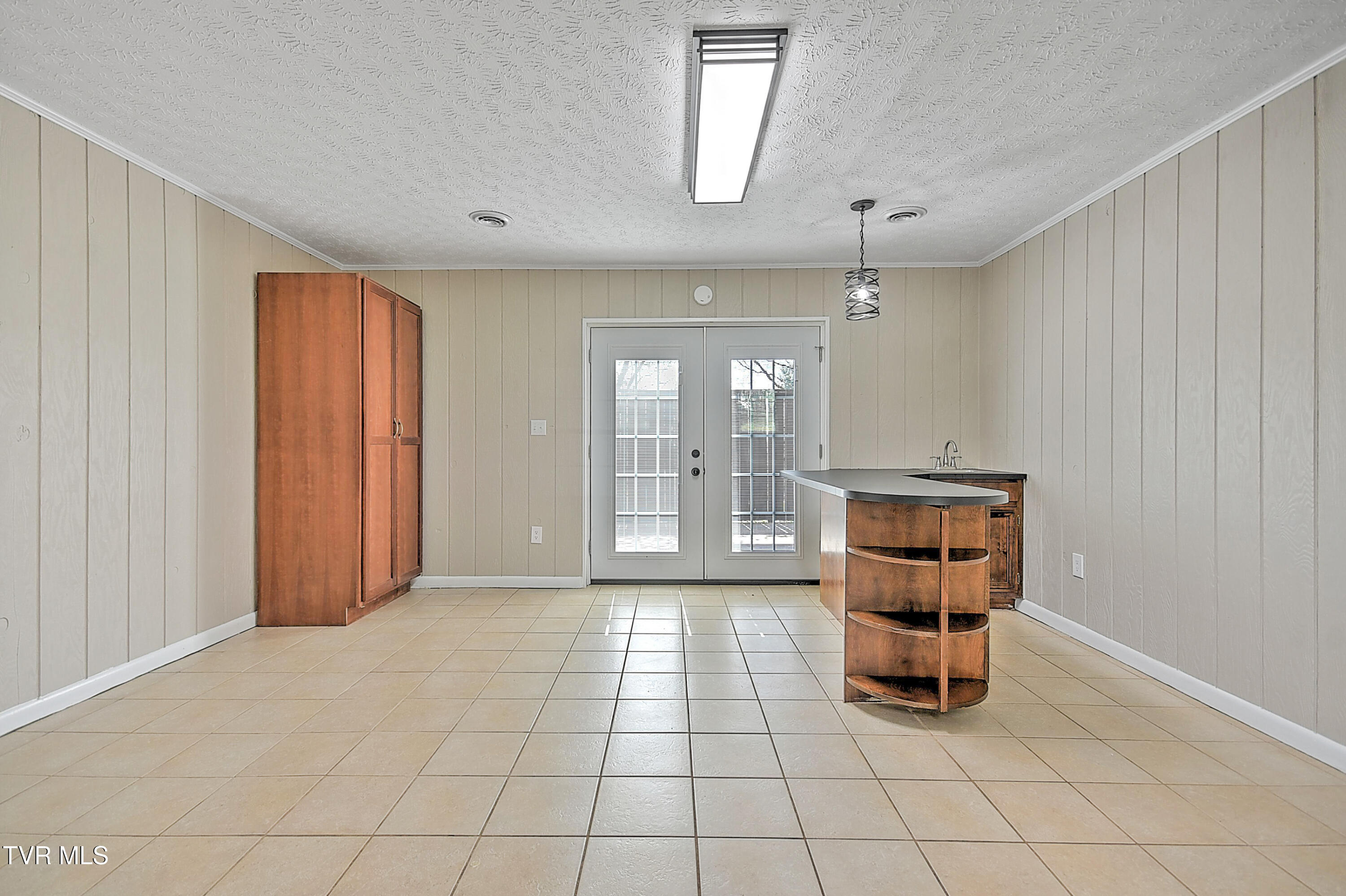 4828 Lake Park Court, Kingsport, Tennessee image 40