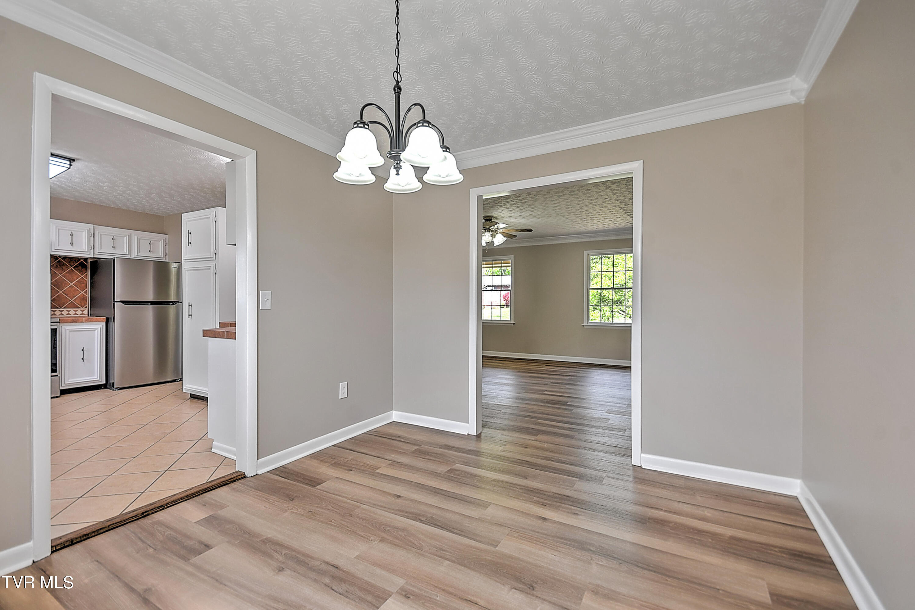 4828 Lake Park Court, Kingsport, Tennessee image 12