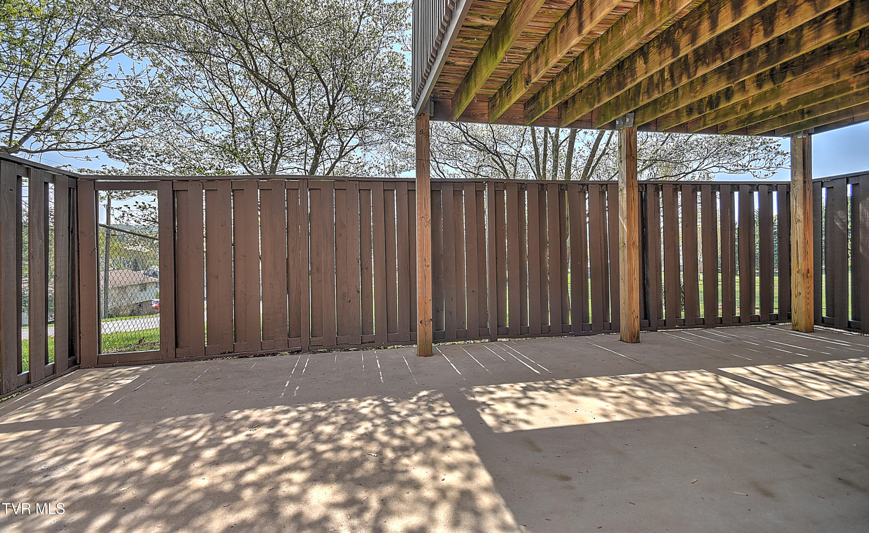 4828 Lake Park Court, Kingsport, Tennessee image 47