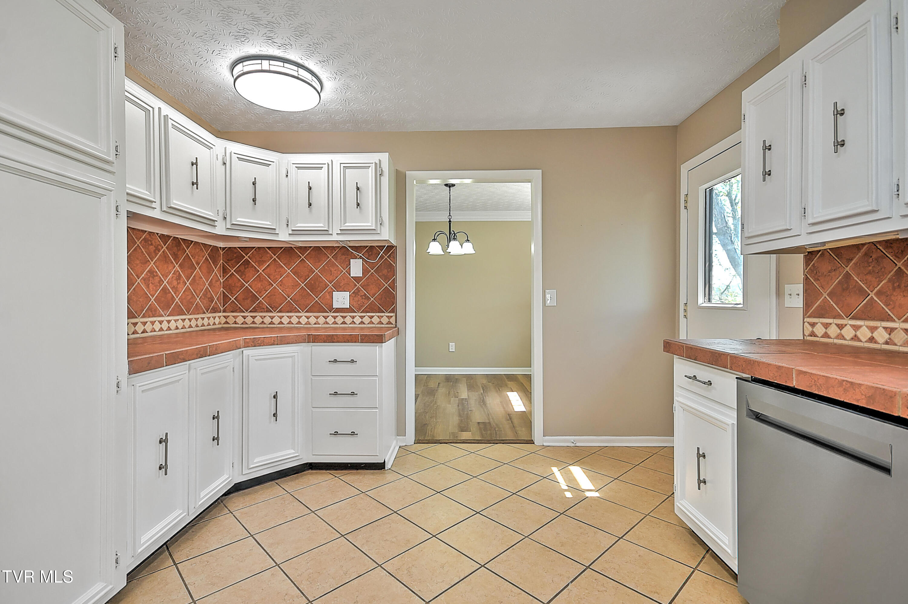 4828 Lake Park Court, Kingsport, Tennessee image 18