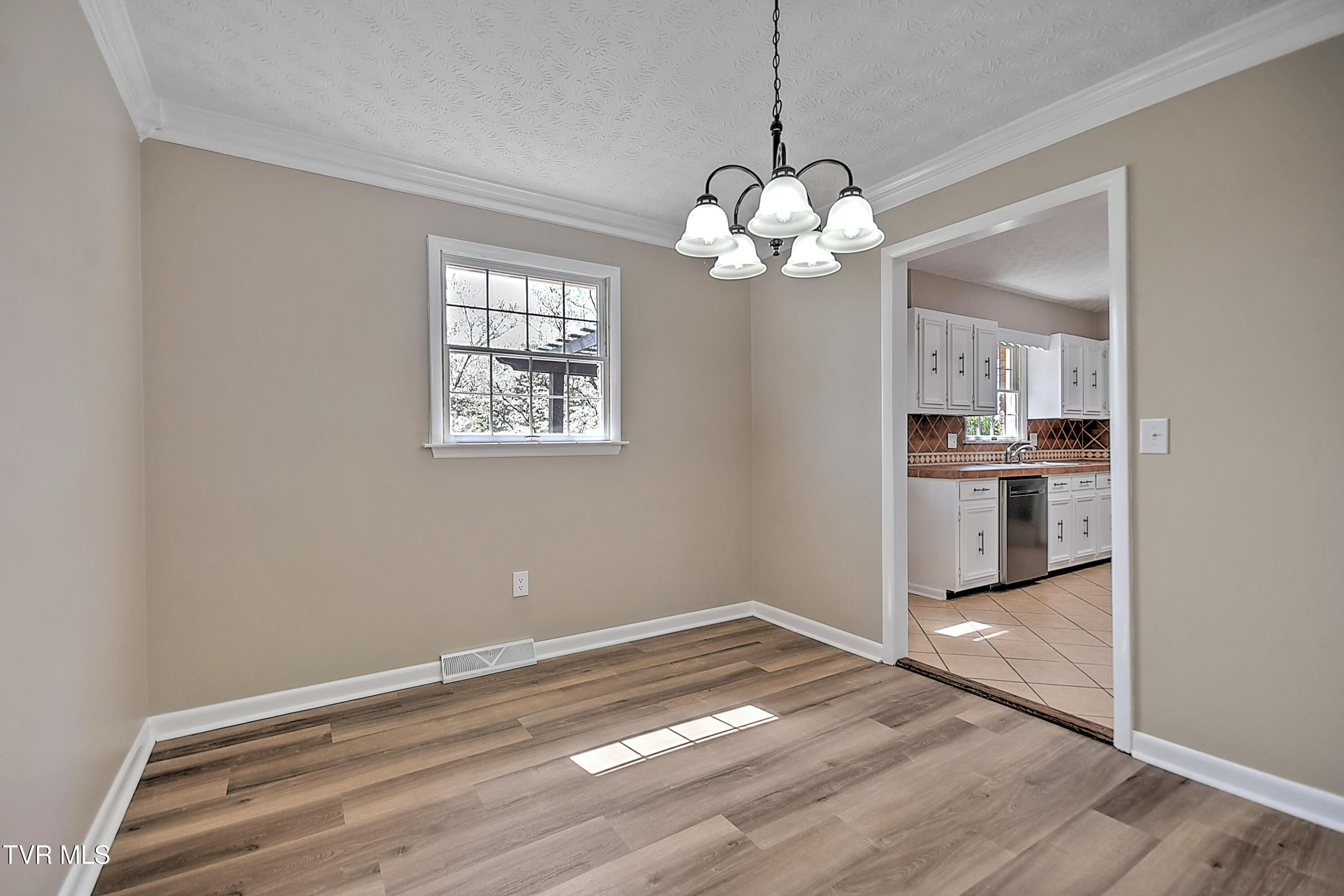 4828 Lake Park Court, Kingsport, Tennessee image 11