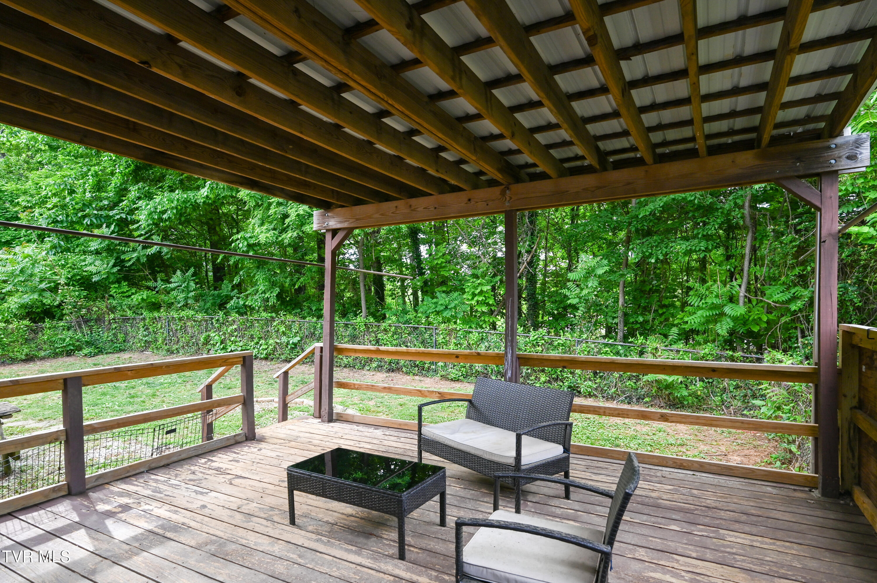 1401 Colony Circle, Morristown, Tennessee image 36