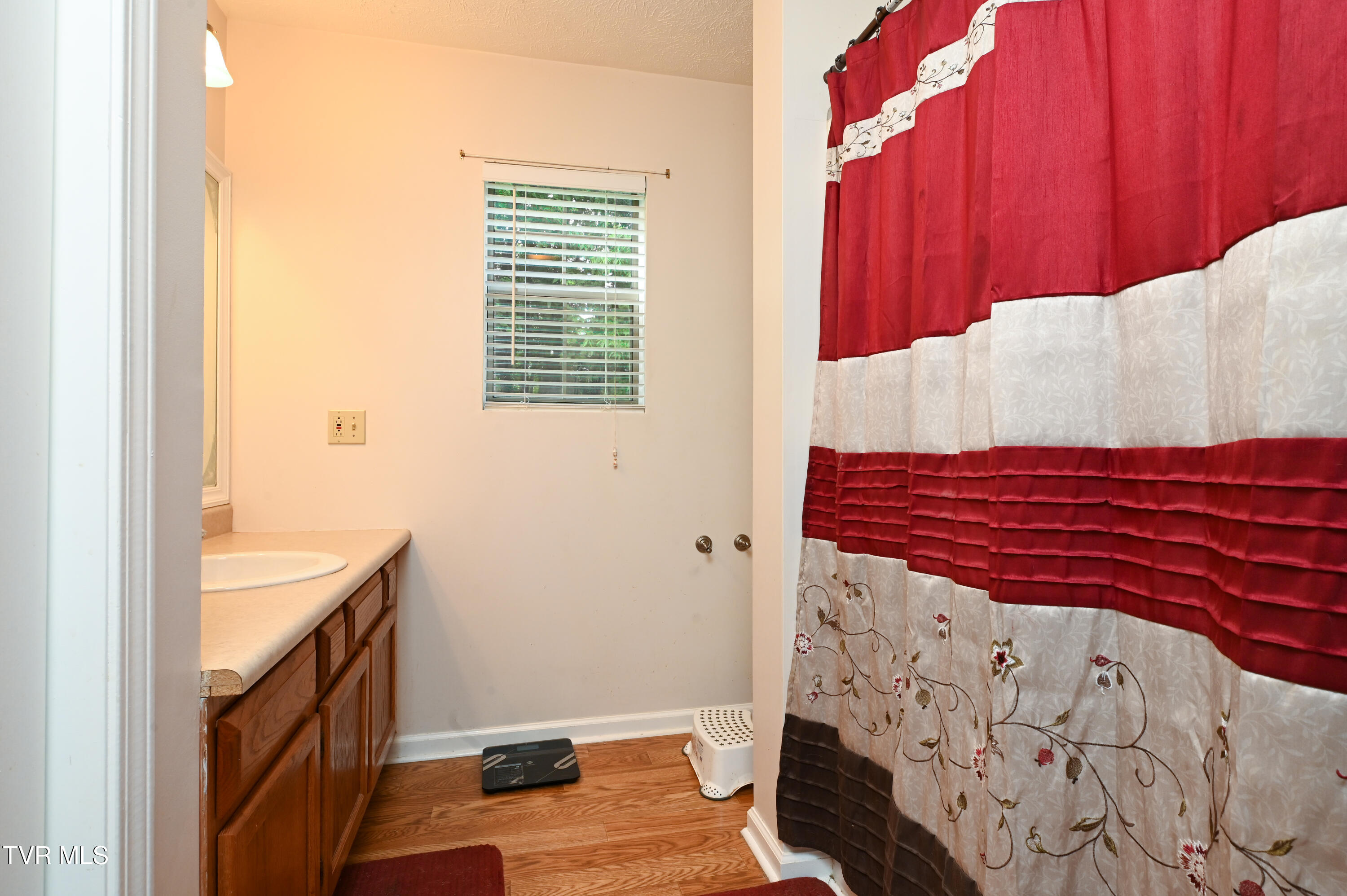 1401 Colony Circle, Morristown, Tennessee image 17