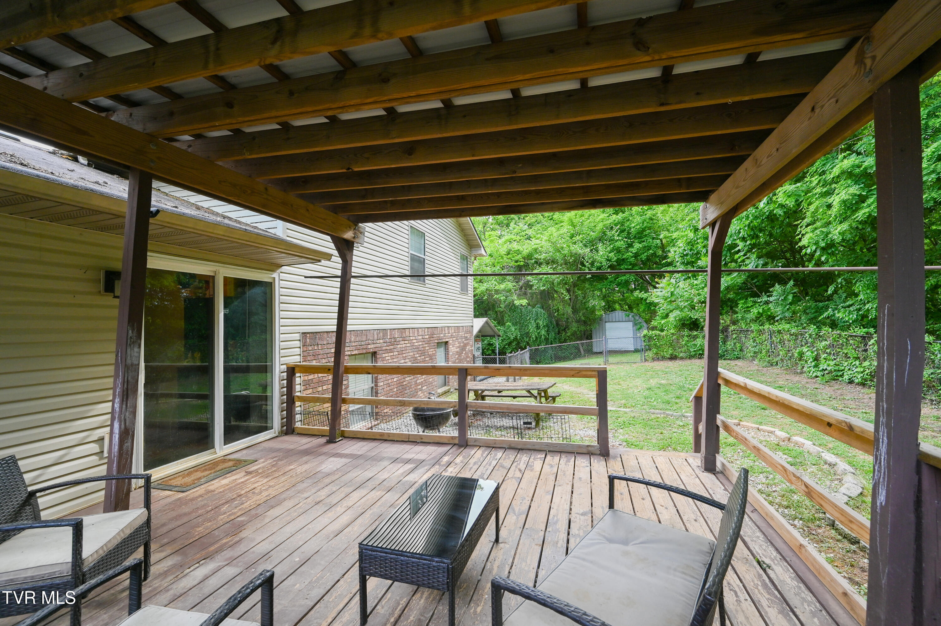 1401 Colony Circle, Morristown, Tennessee image 35
