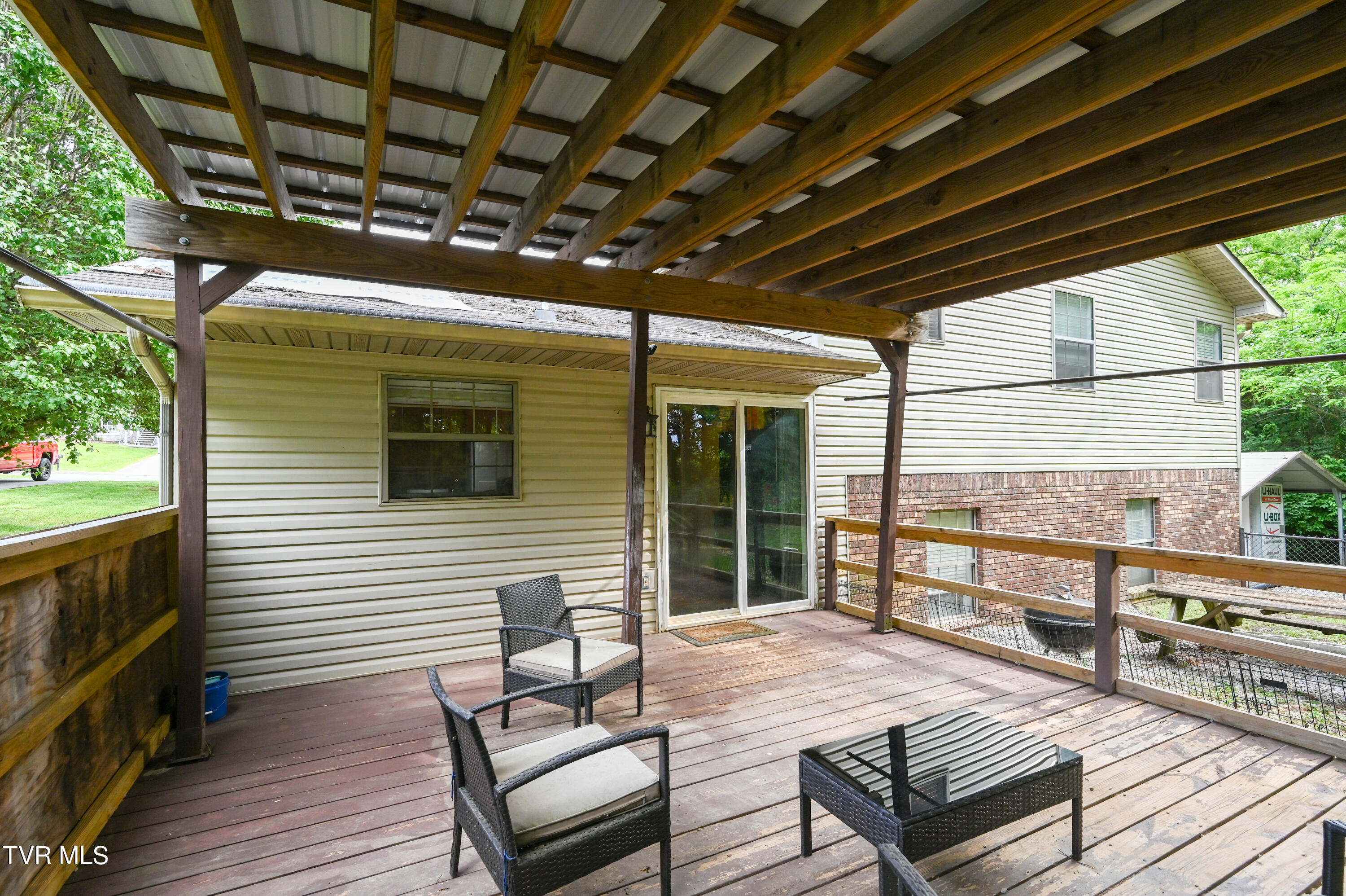 1401 Colony Circle, Morristown, Tennessee image 33