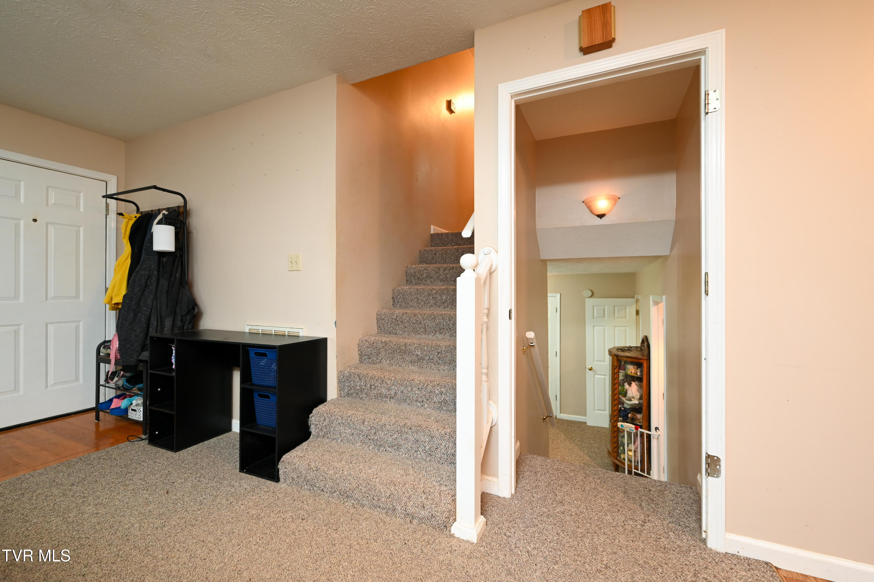 1401 Colony Circle, Morristown, Tennessee image 12