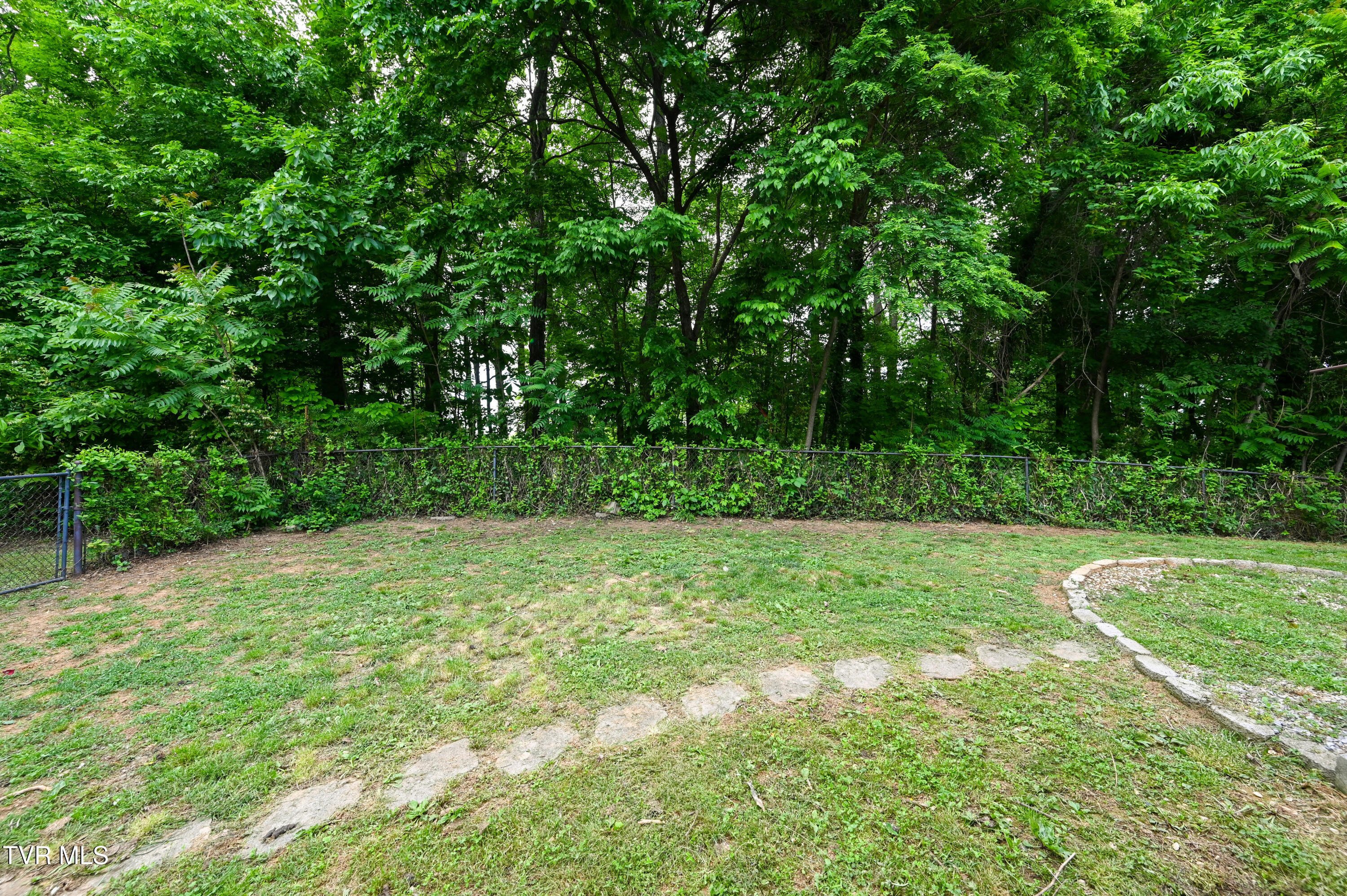 1401 Colony Circle, Morristown, Tennessee image 46
