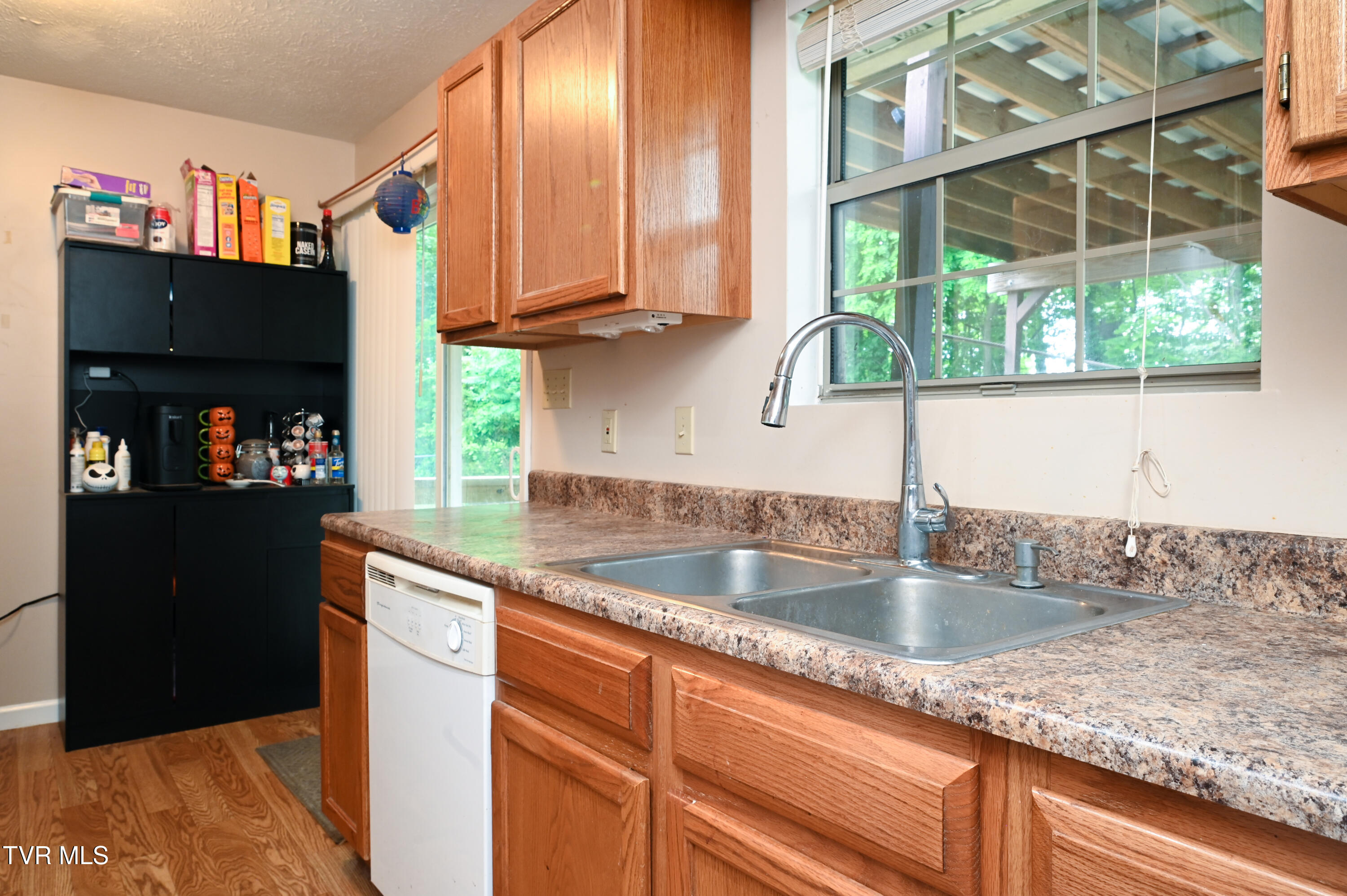1401 Colony Circle, Morristown, Tennessee image 10