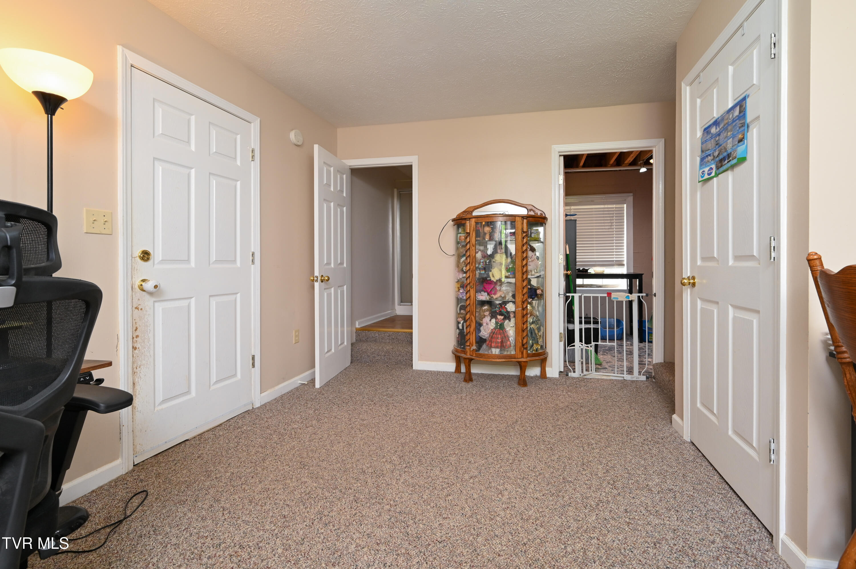 1401 Colony Circle, Morristown, Tennessee image 27