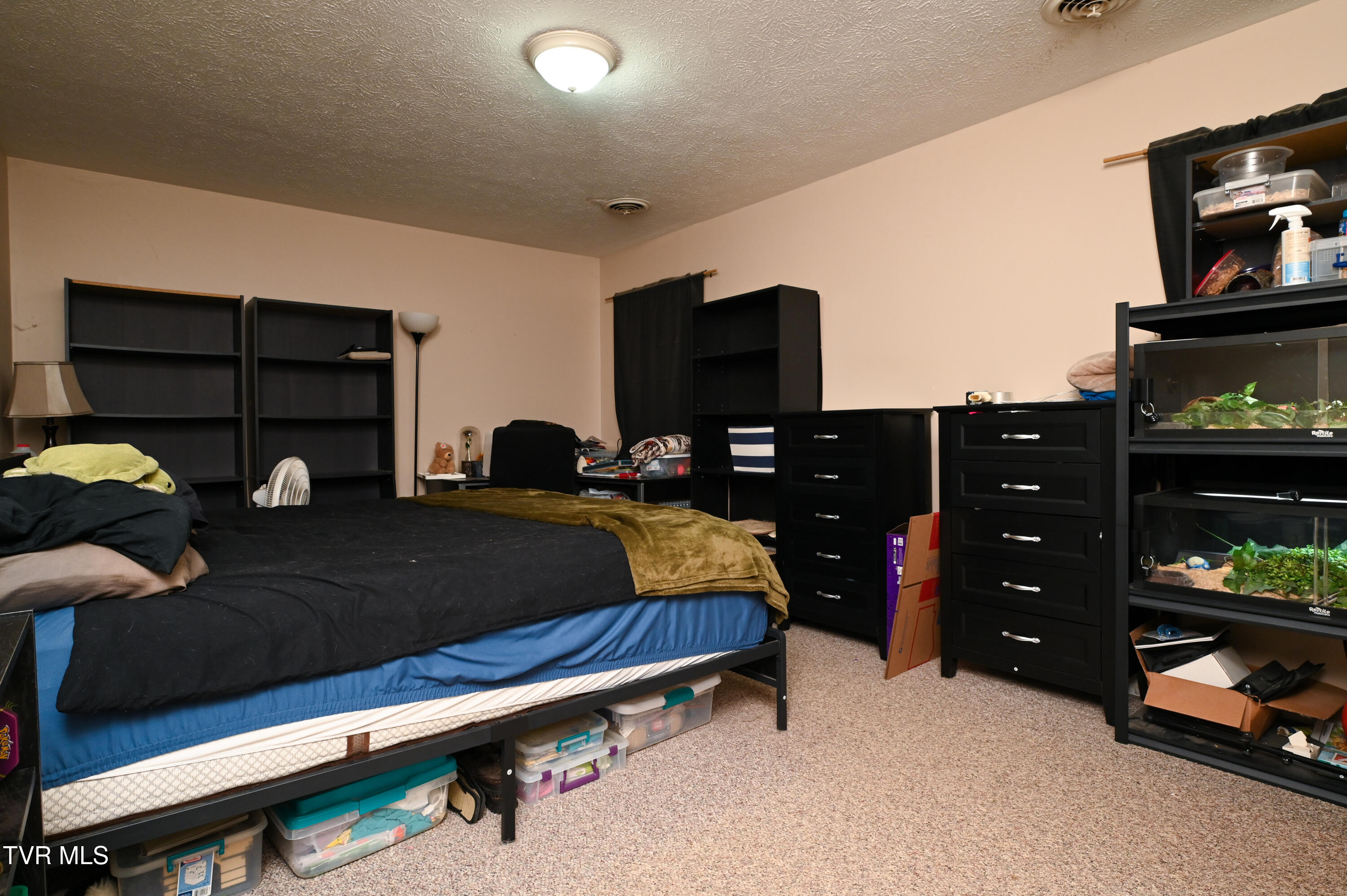 1401 Colony Circle, Morristown, Tennessee image 22