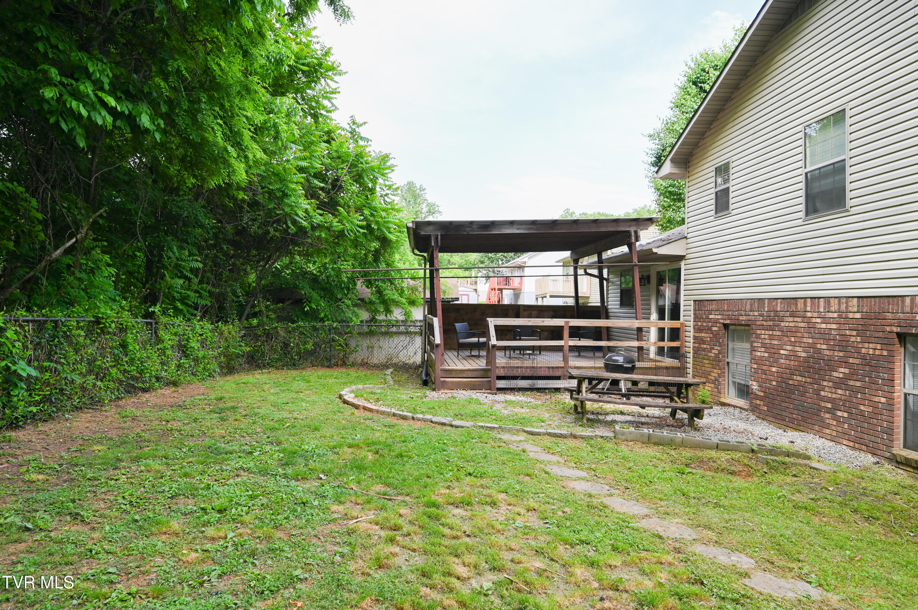 1401 Colony Circle, Morristown, Tennessee image 41
