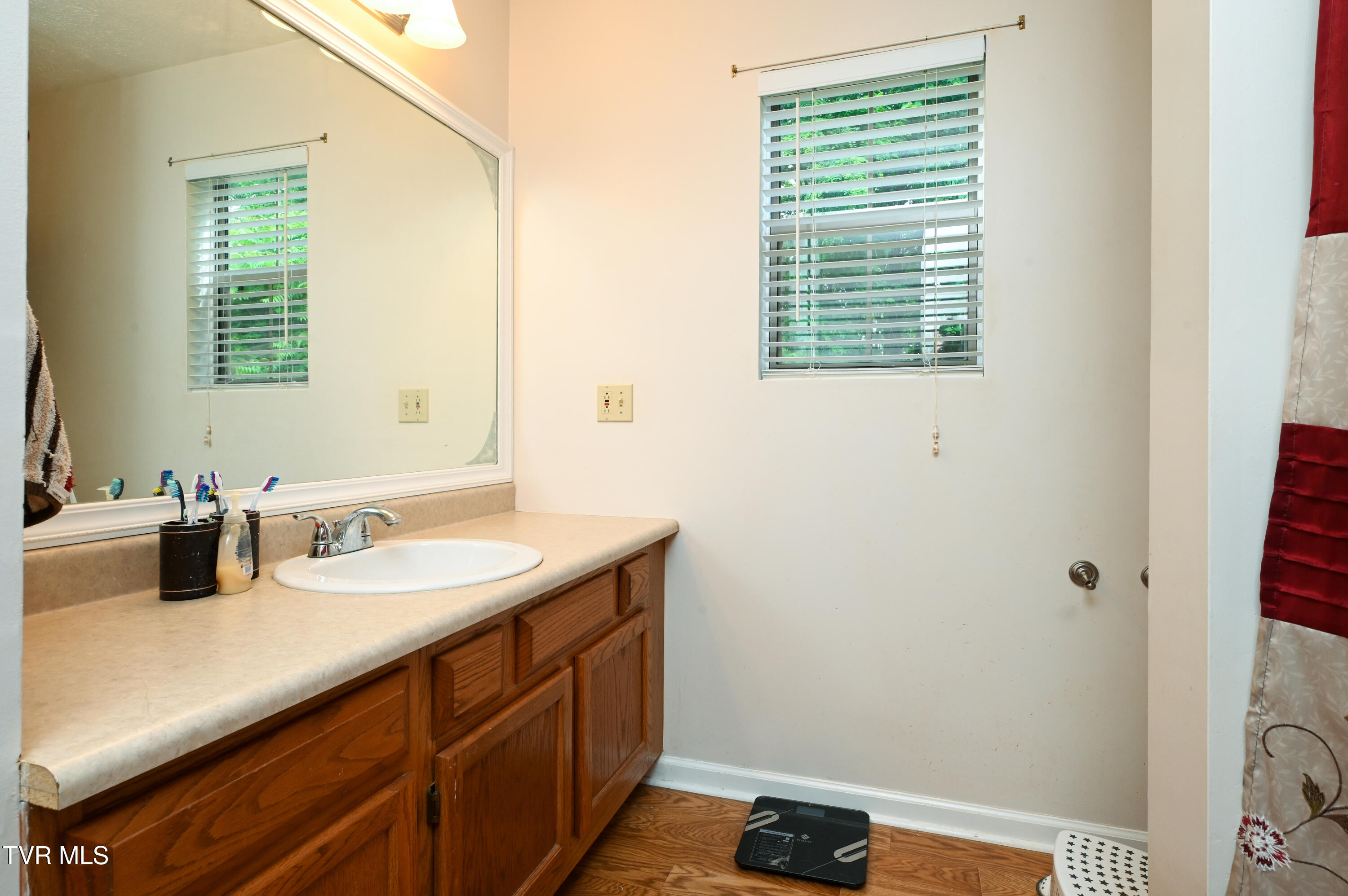 1401 Colony Circle, Morristown, Tennessee image 18
