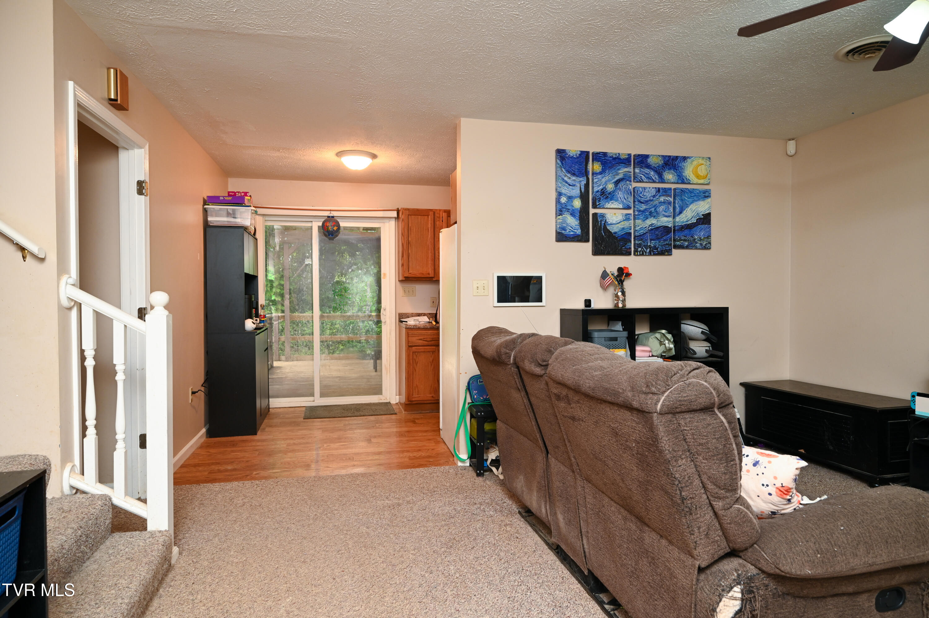 1401 Colony Circle, Morristown, Tennessee image 13
