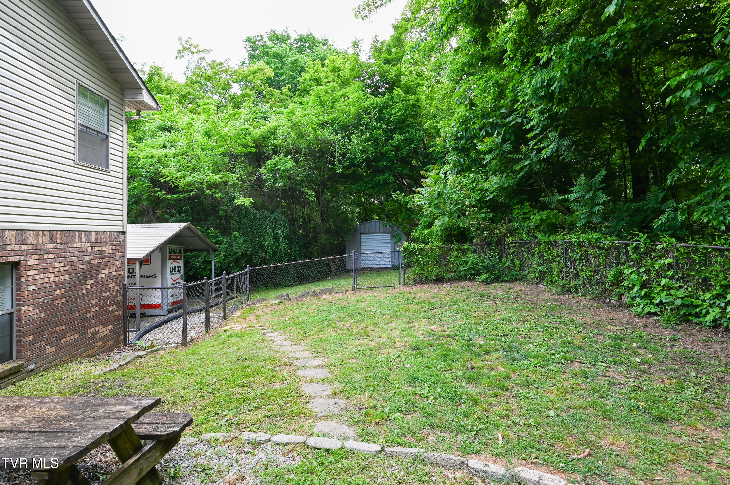 1401 Colony Circle, Morristown, Tennessee image 42