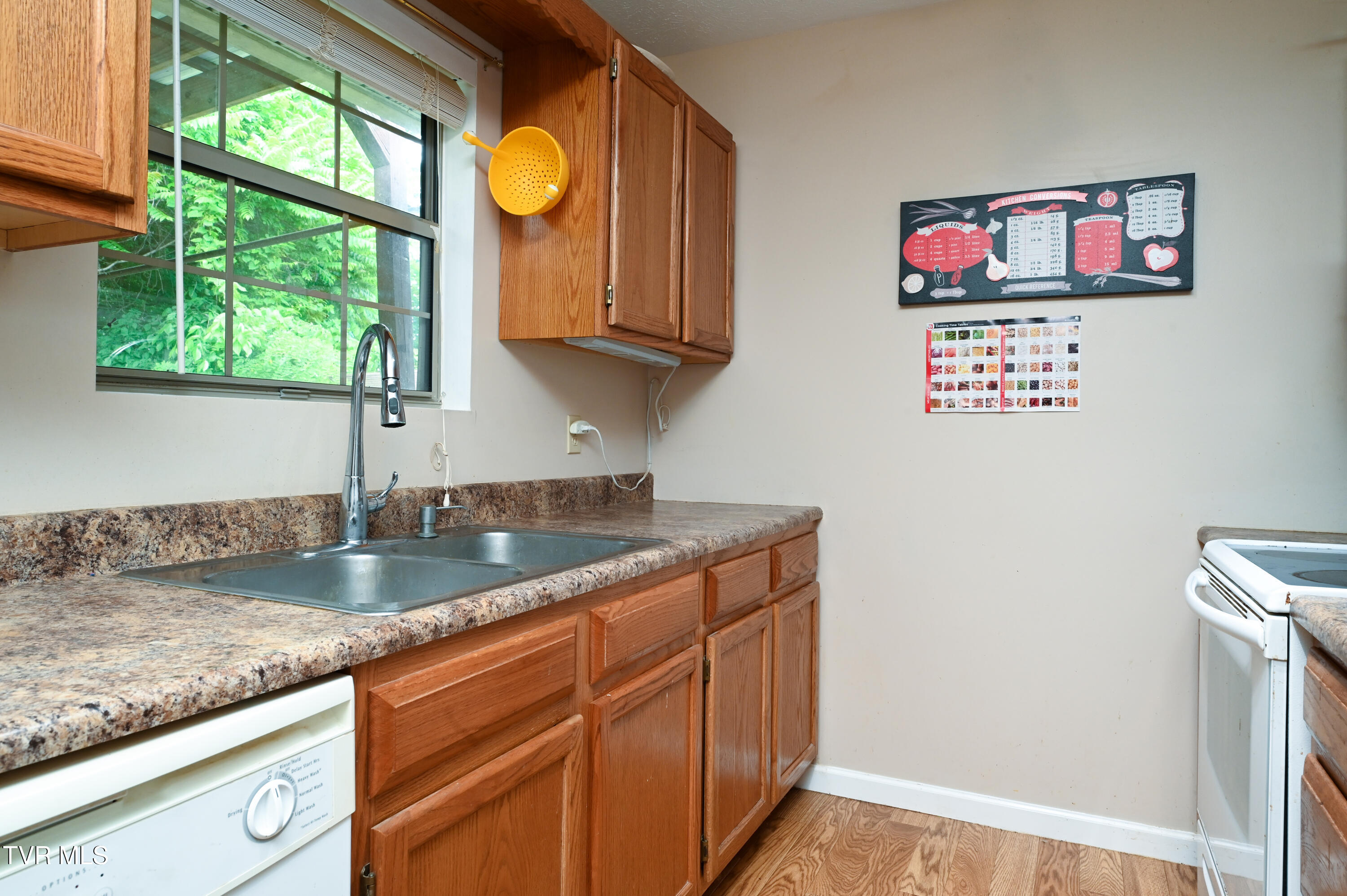 1401 Colony Circle, Morristown, Tennessee image 9